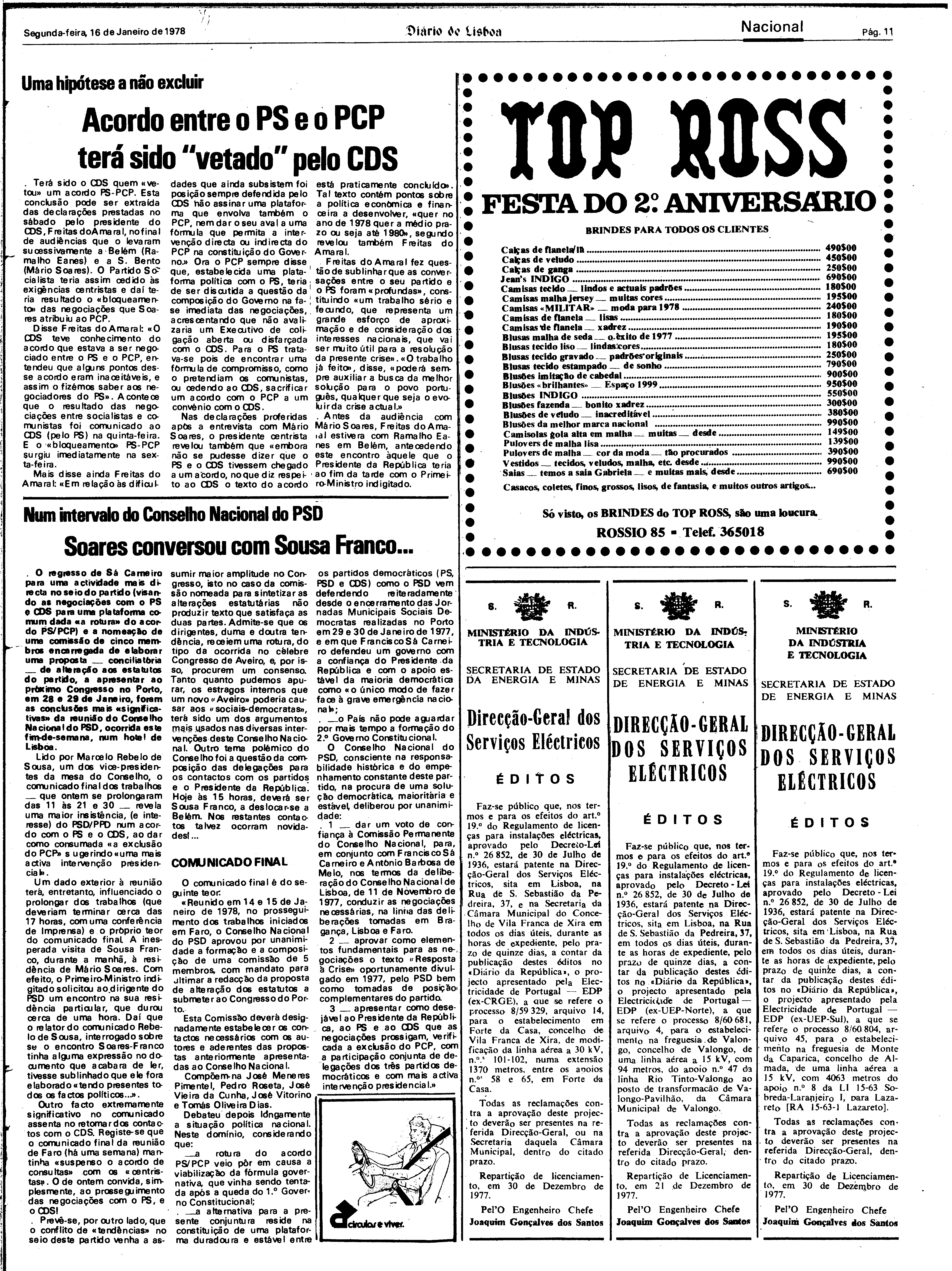 06828.178.28043- pag.11