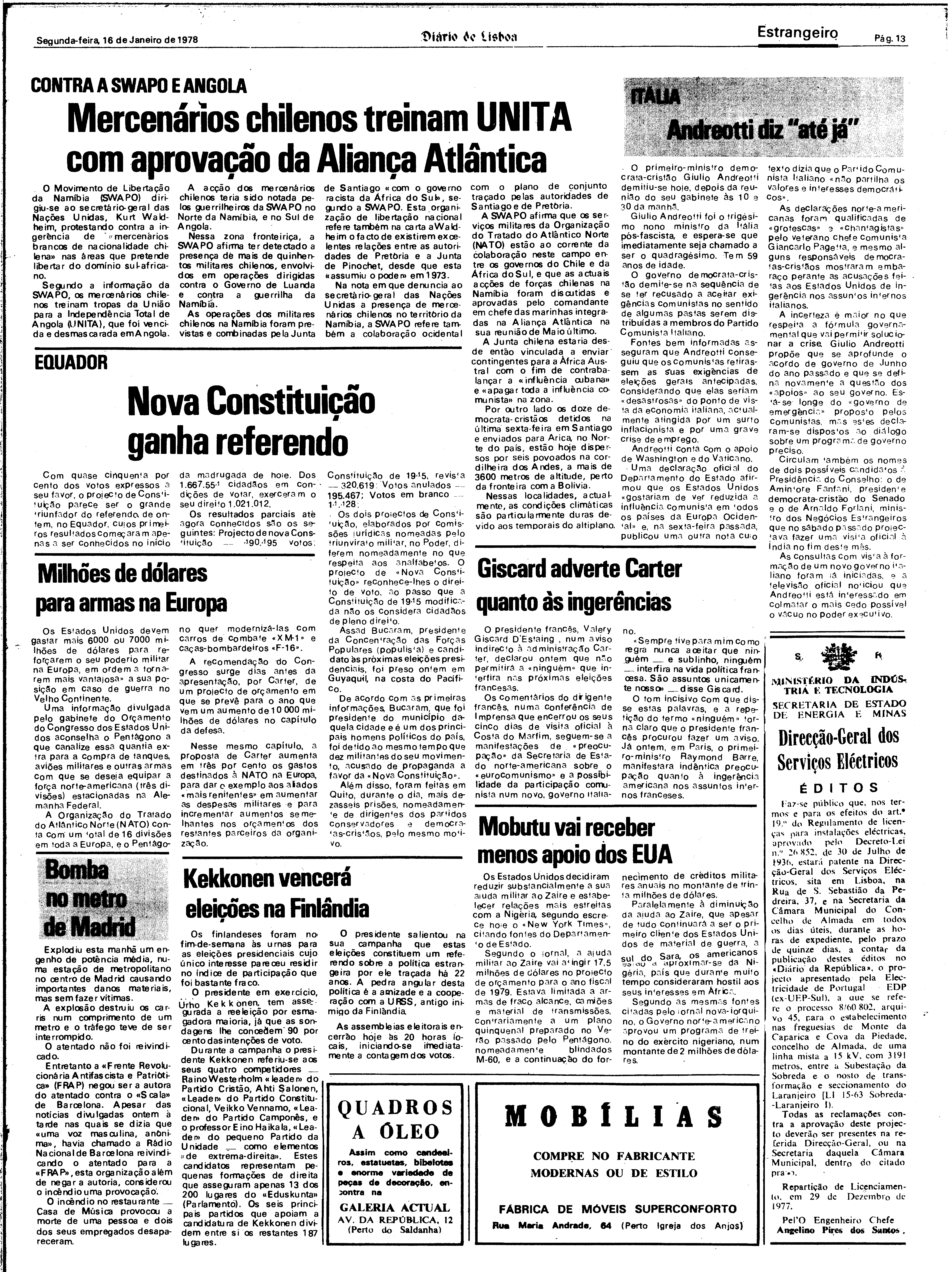 06828.178.28043- pag.13