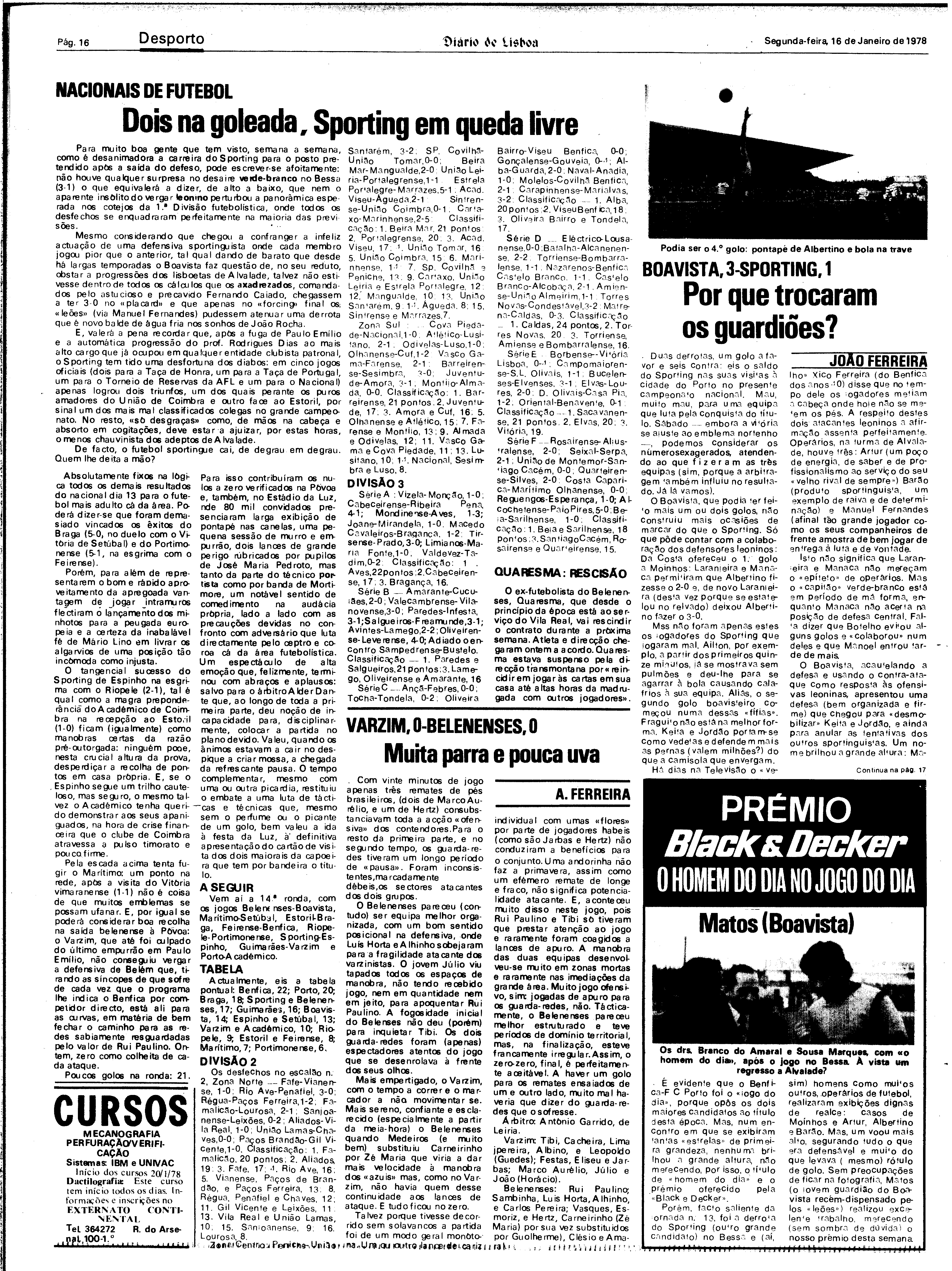 06828.178.28043- pag.16