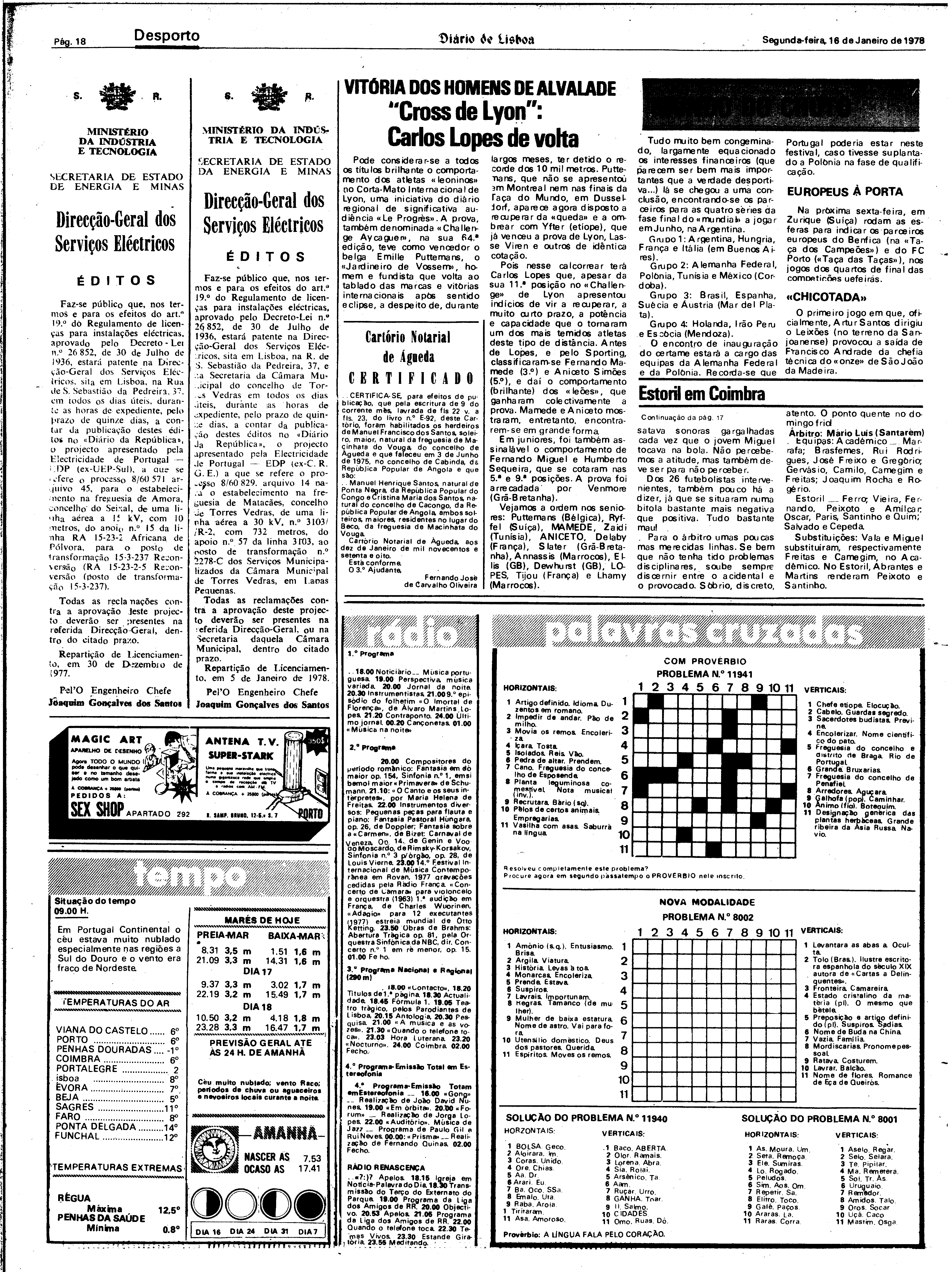 06828.178.28043- pag.18