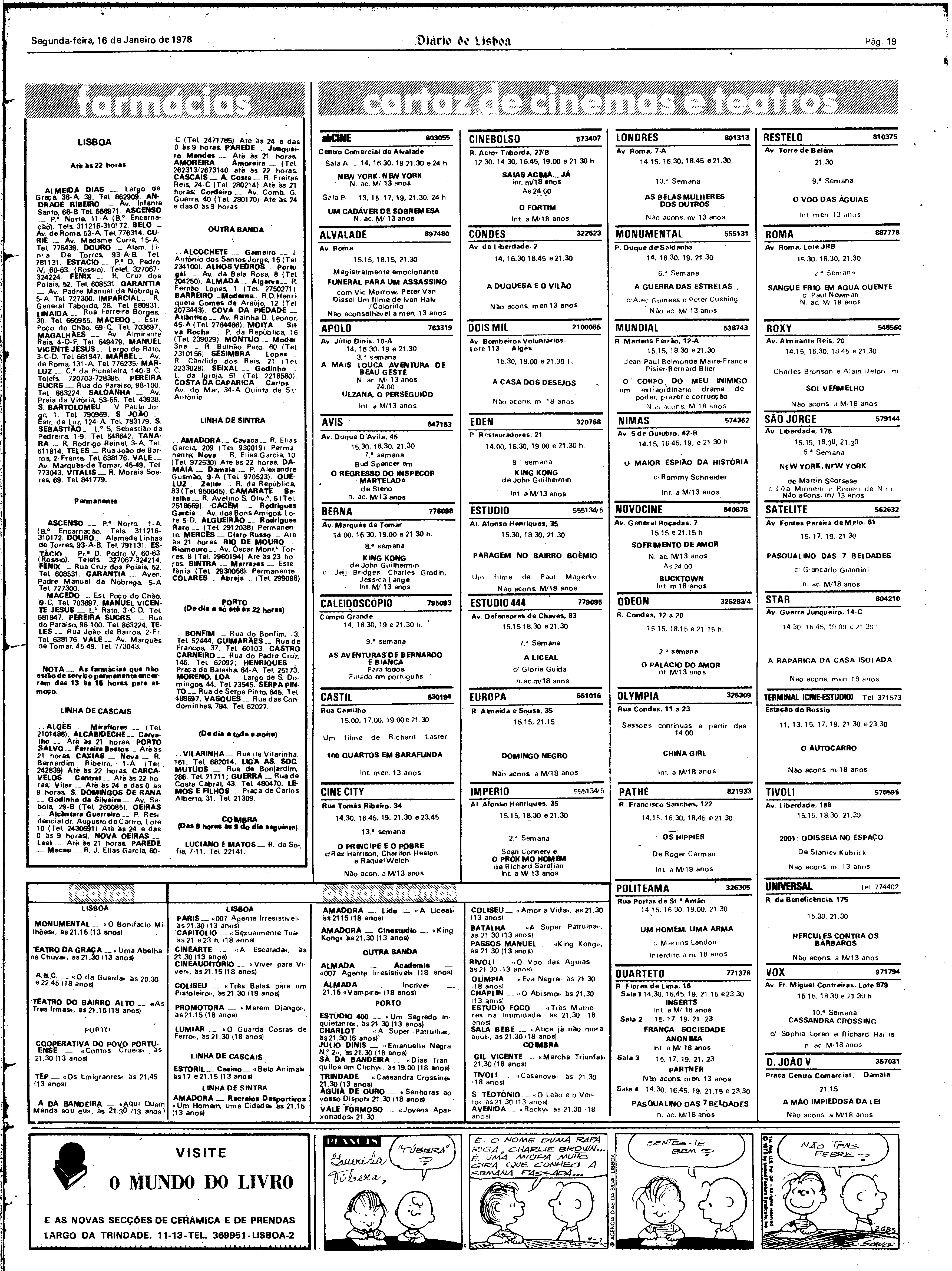06828.178.28043- pag.19