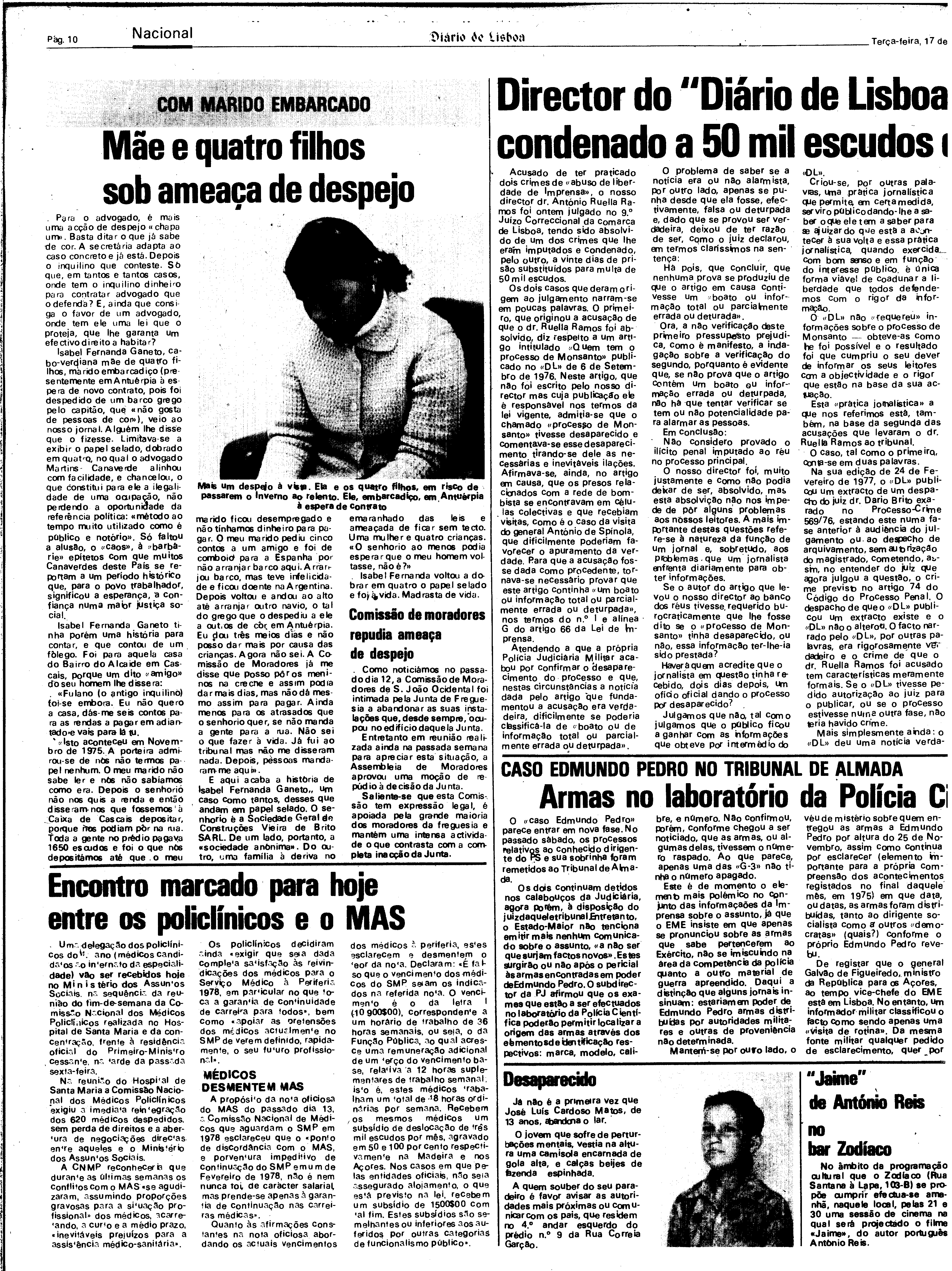 06828.178.28044- pag.10