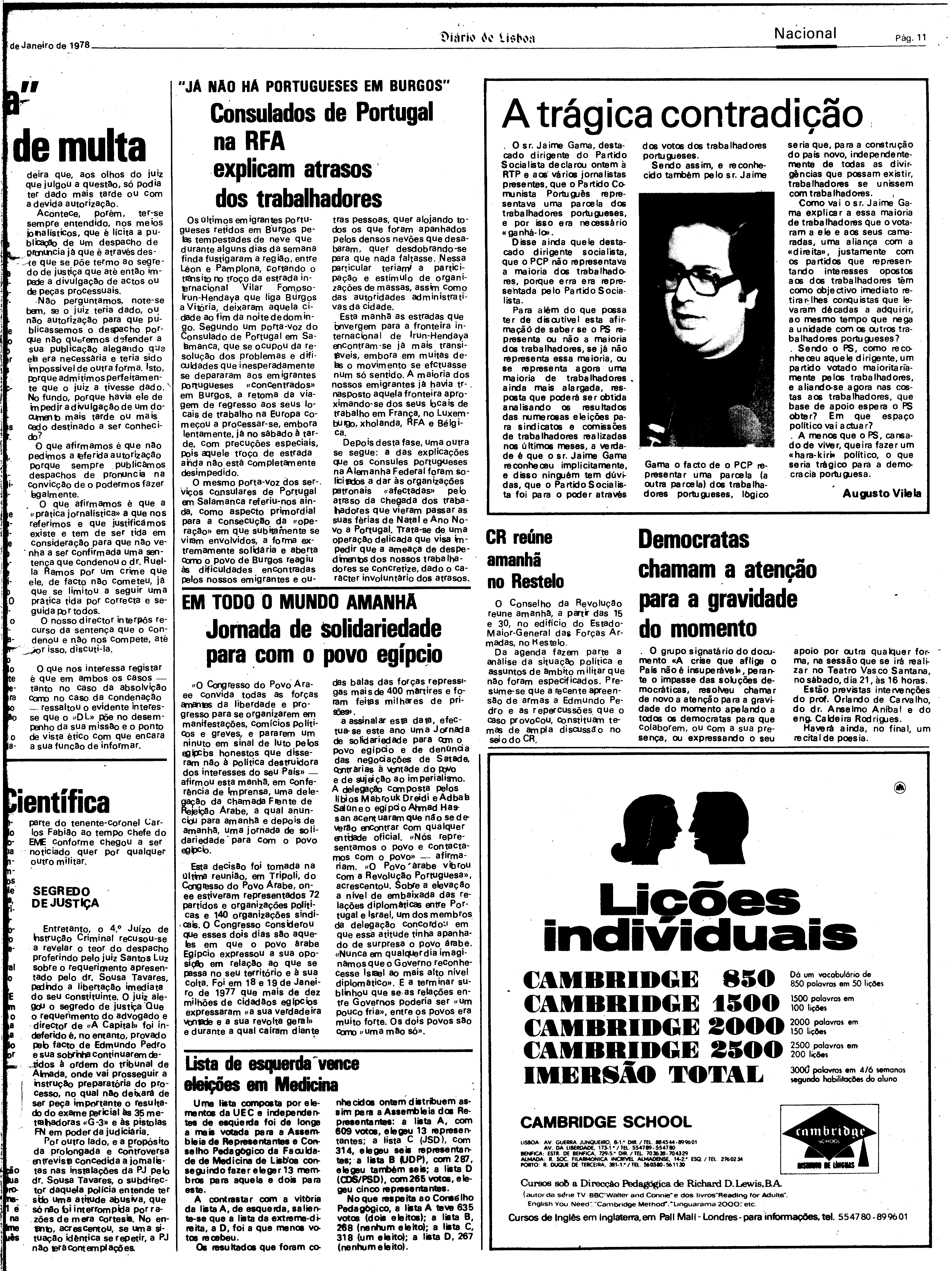 06828.178.28044- pag.11