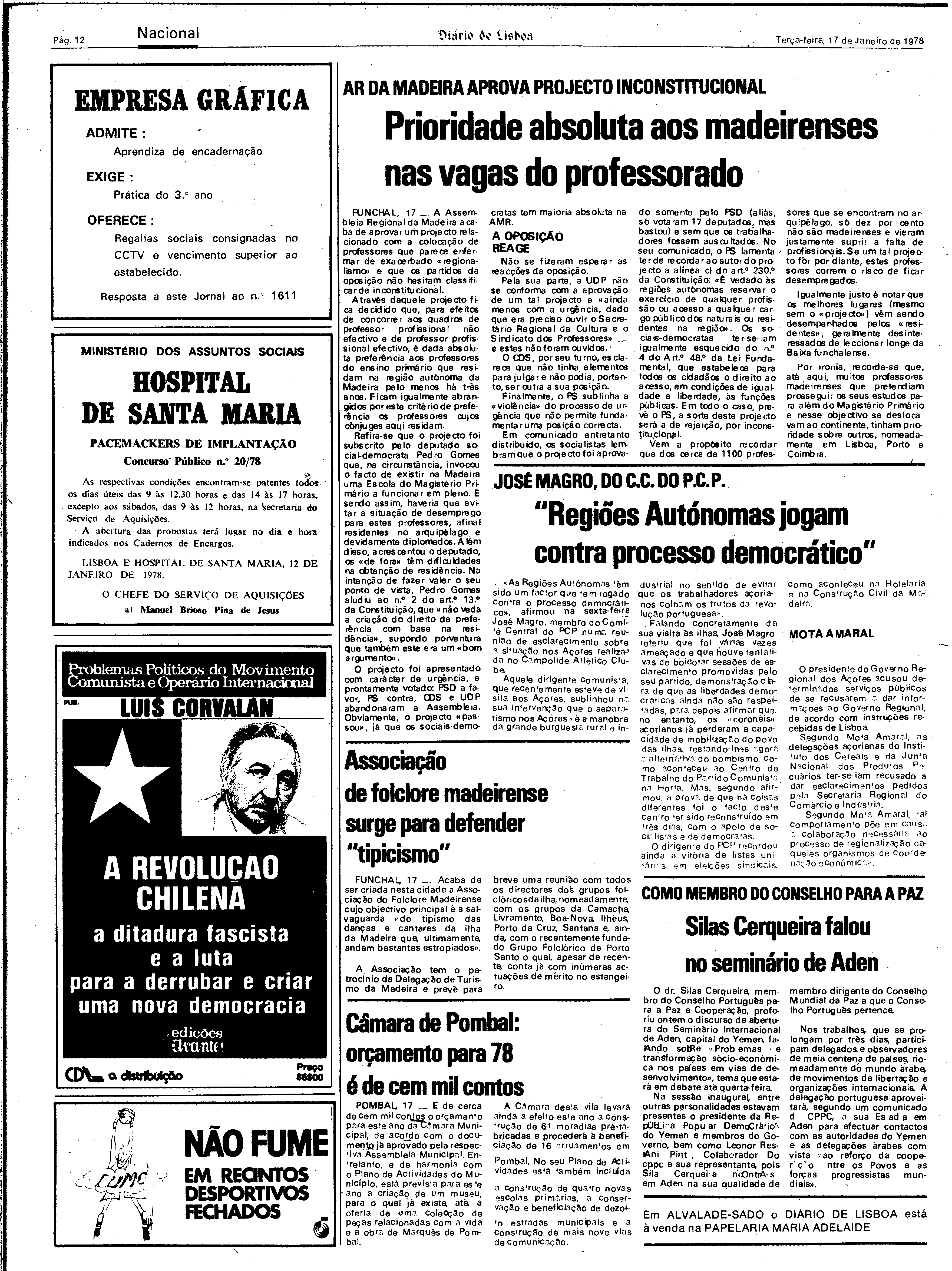 06828.178.28044- pag.12