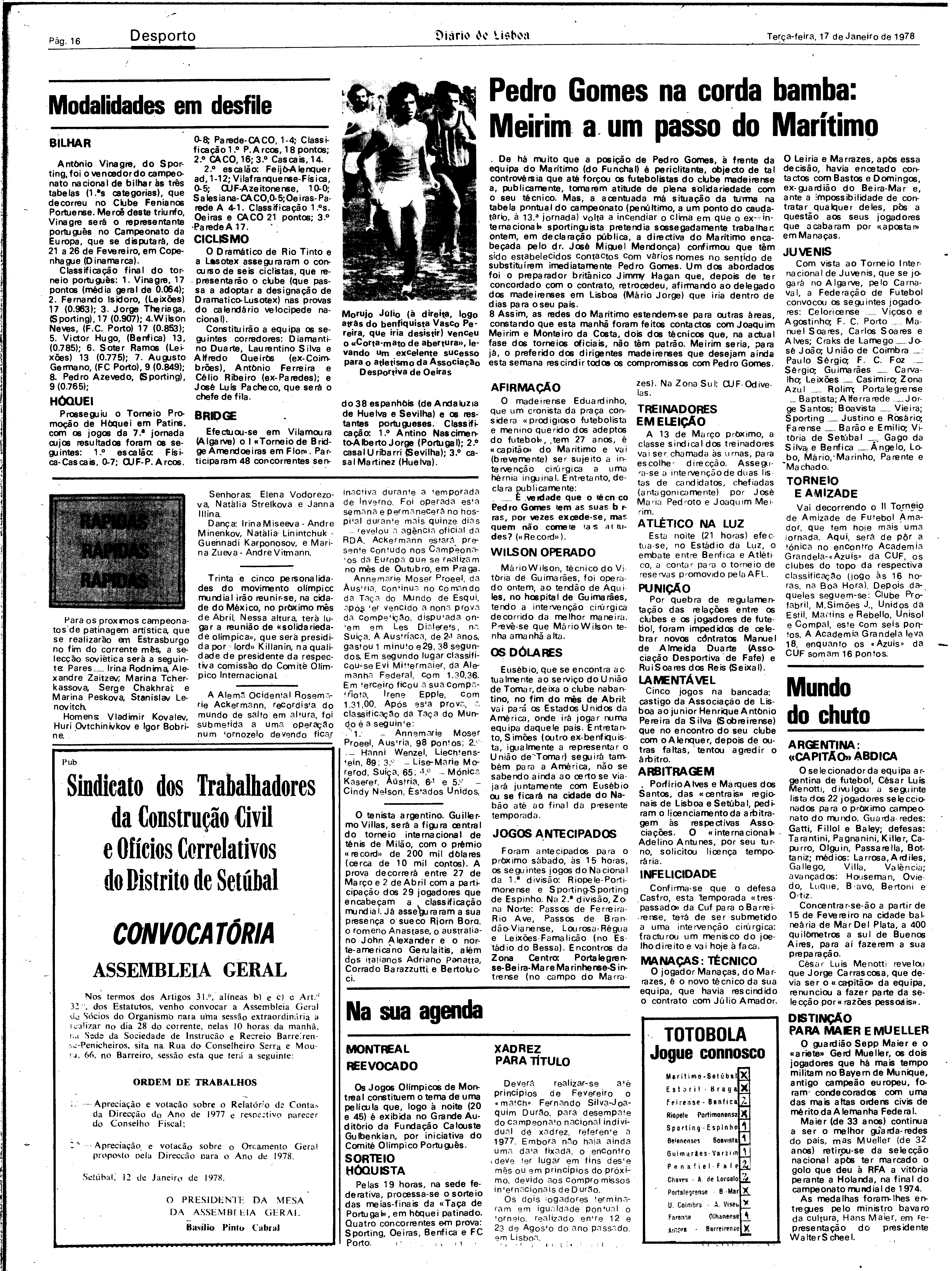 06828.178.28044- pag.16