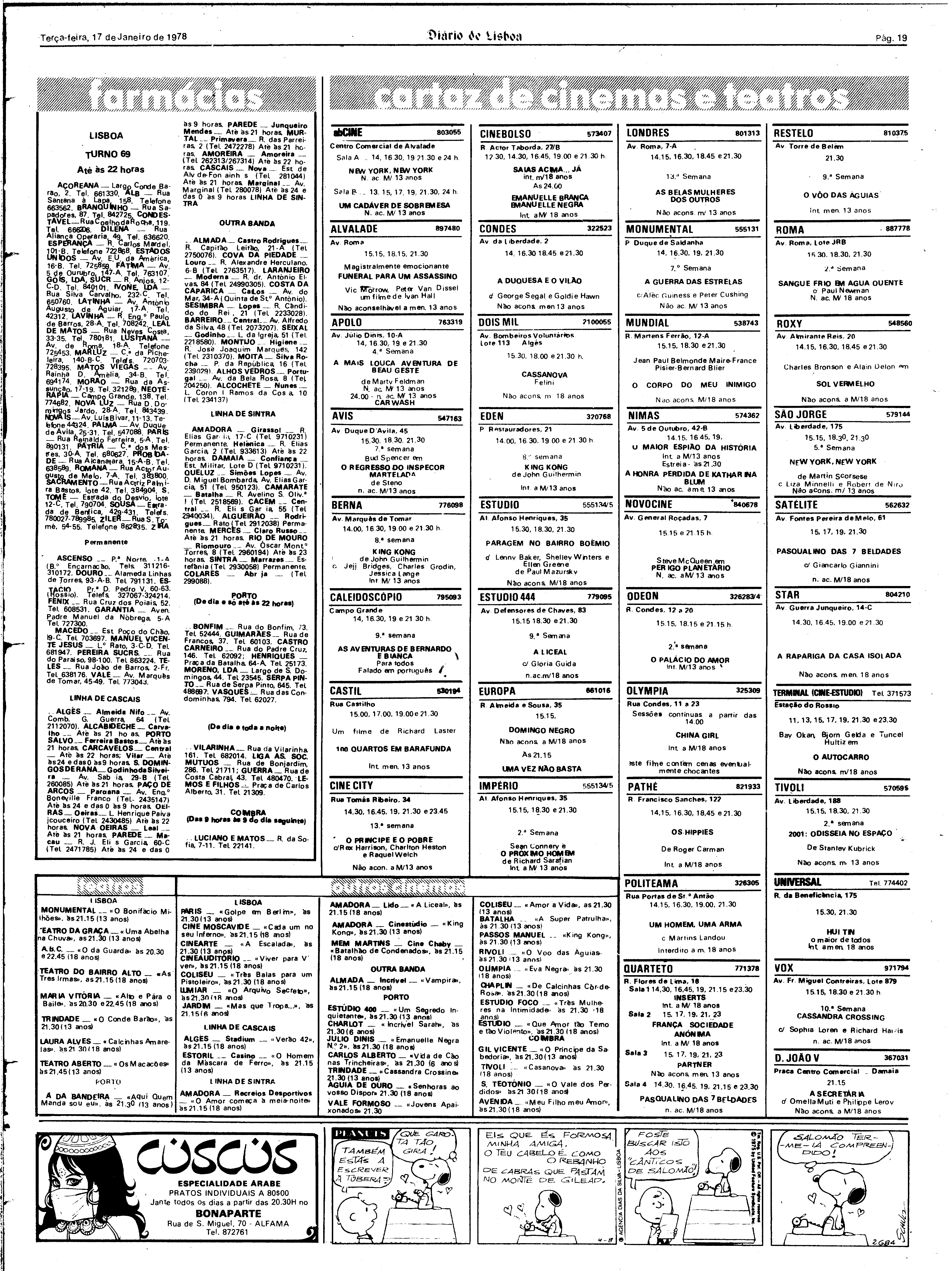 06828.178.28044- pag.19