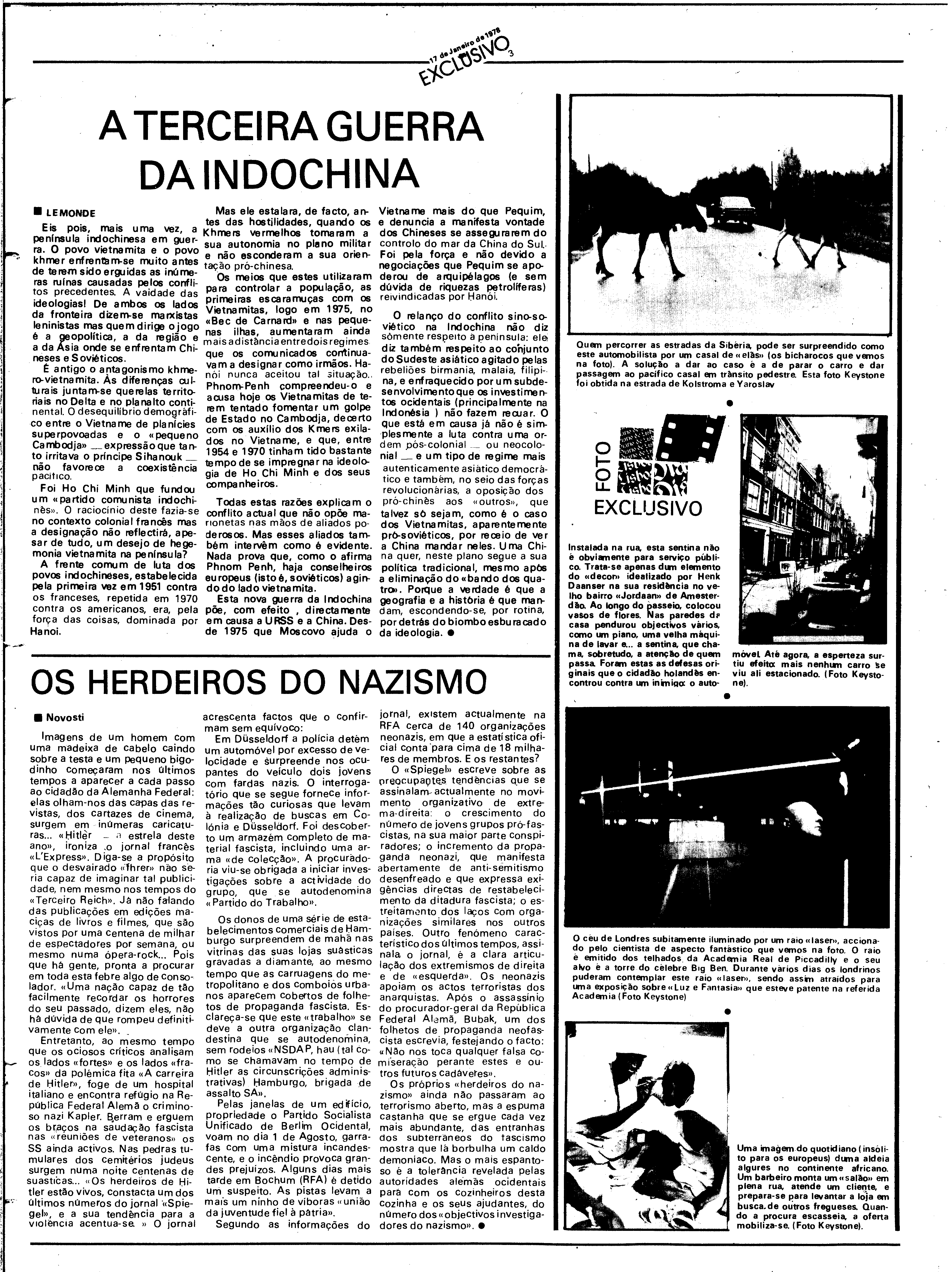 06828.178.28044- pag.23