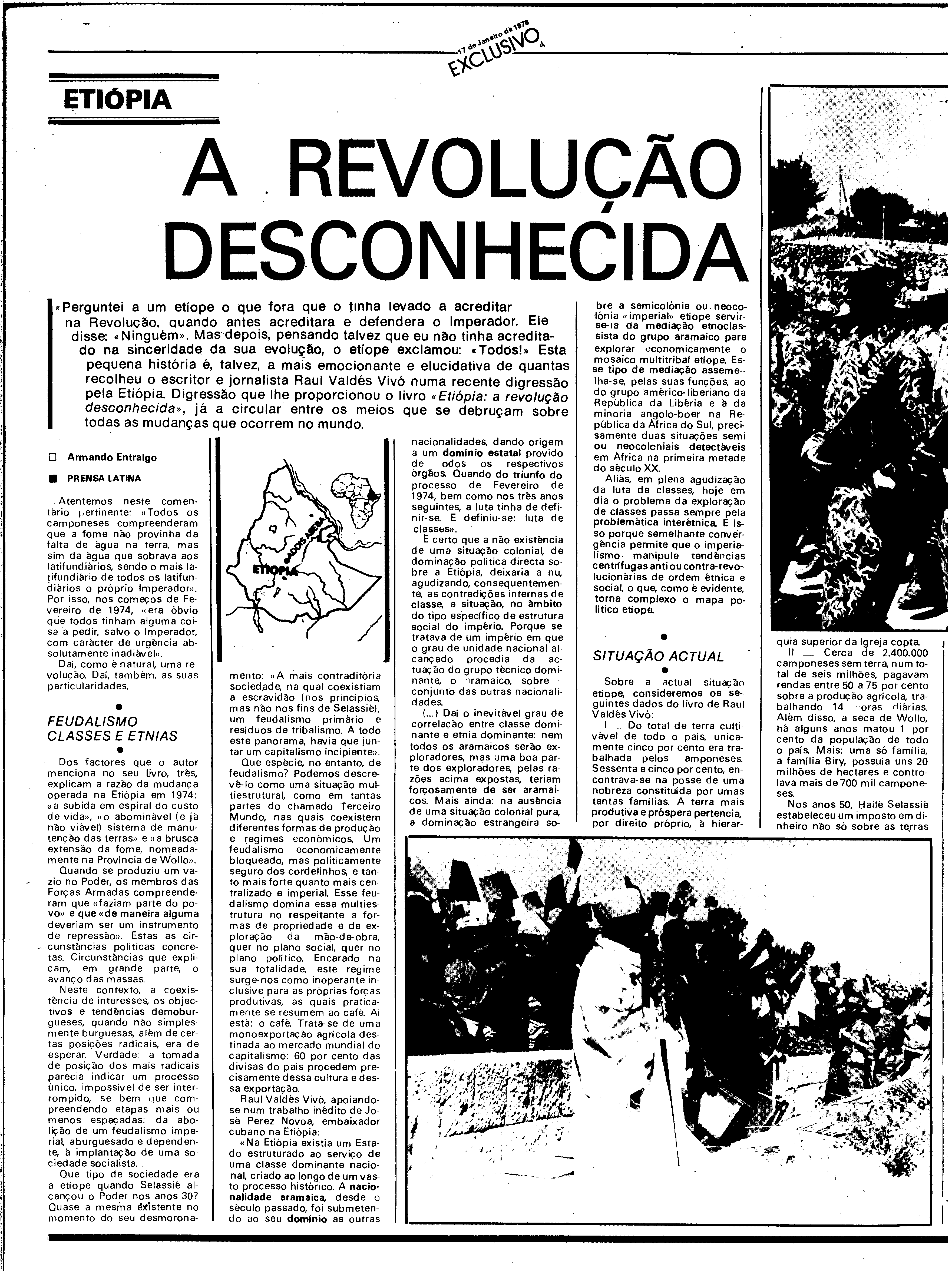 06828.178.28044- pag.24