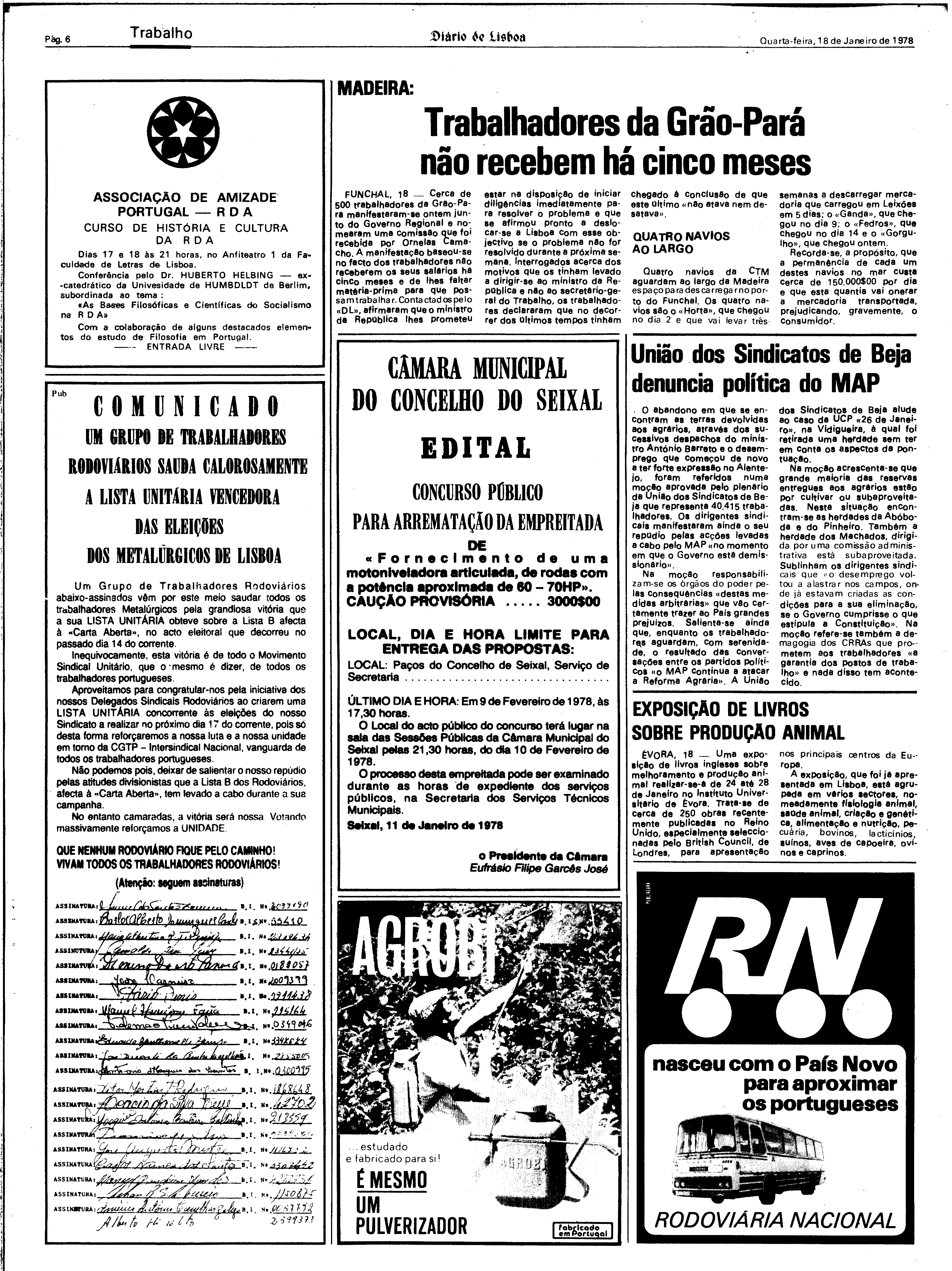 06828.178.28045- pag.6