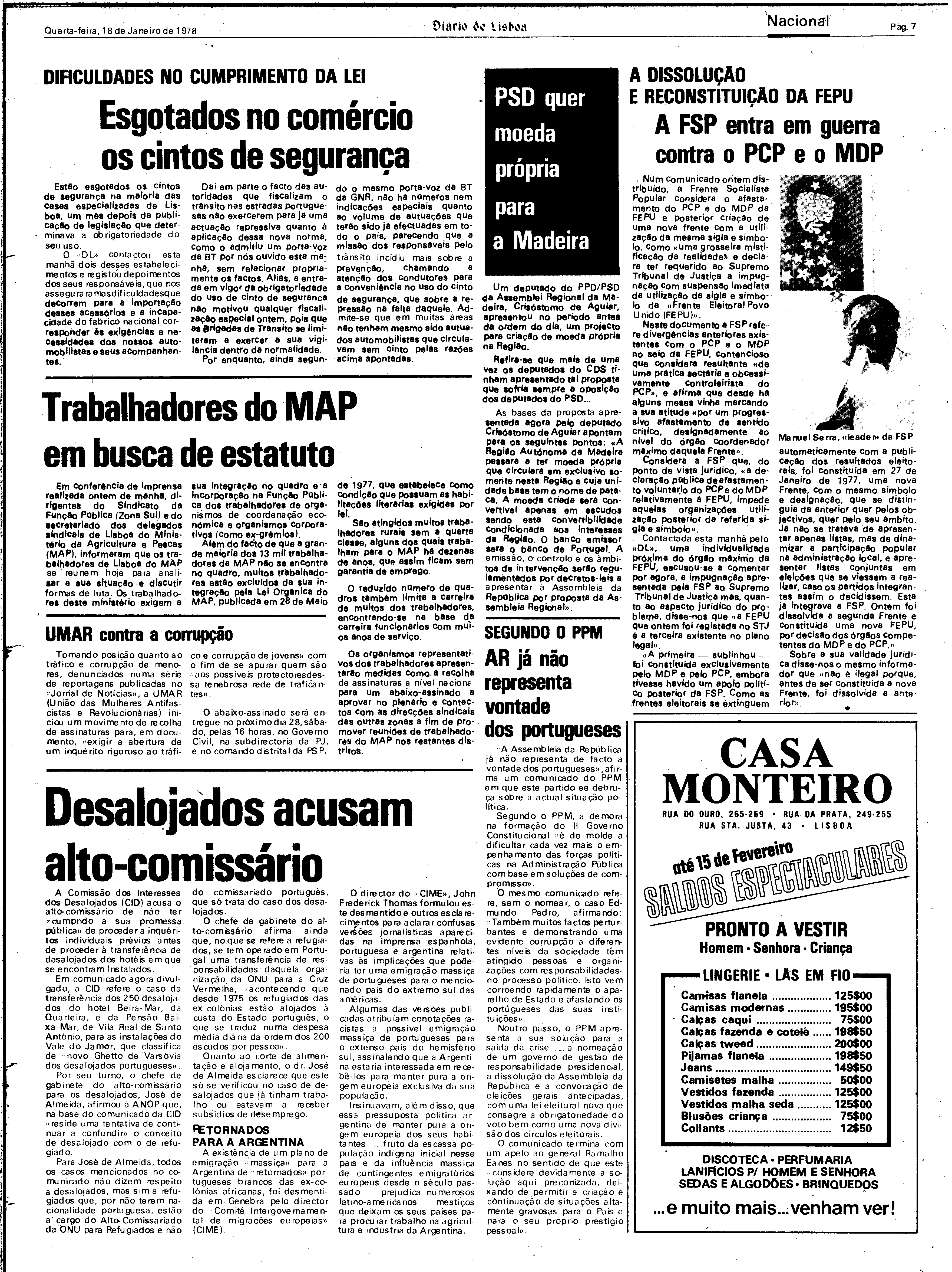 06828.178.28045- pag.7