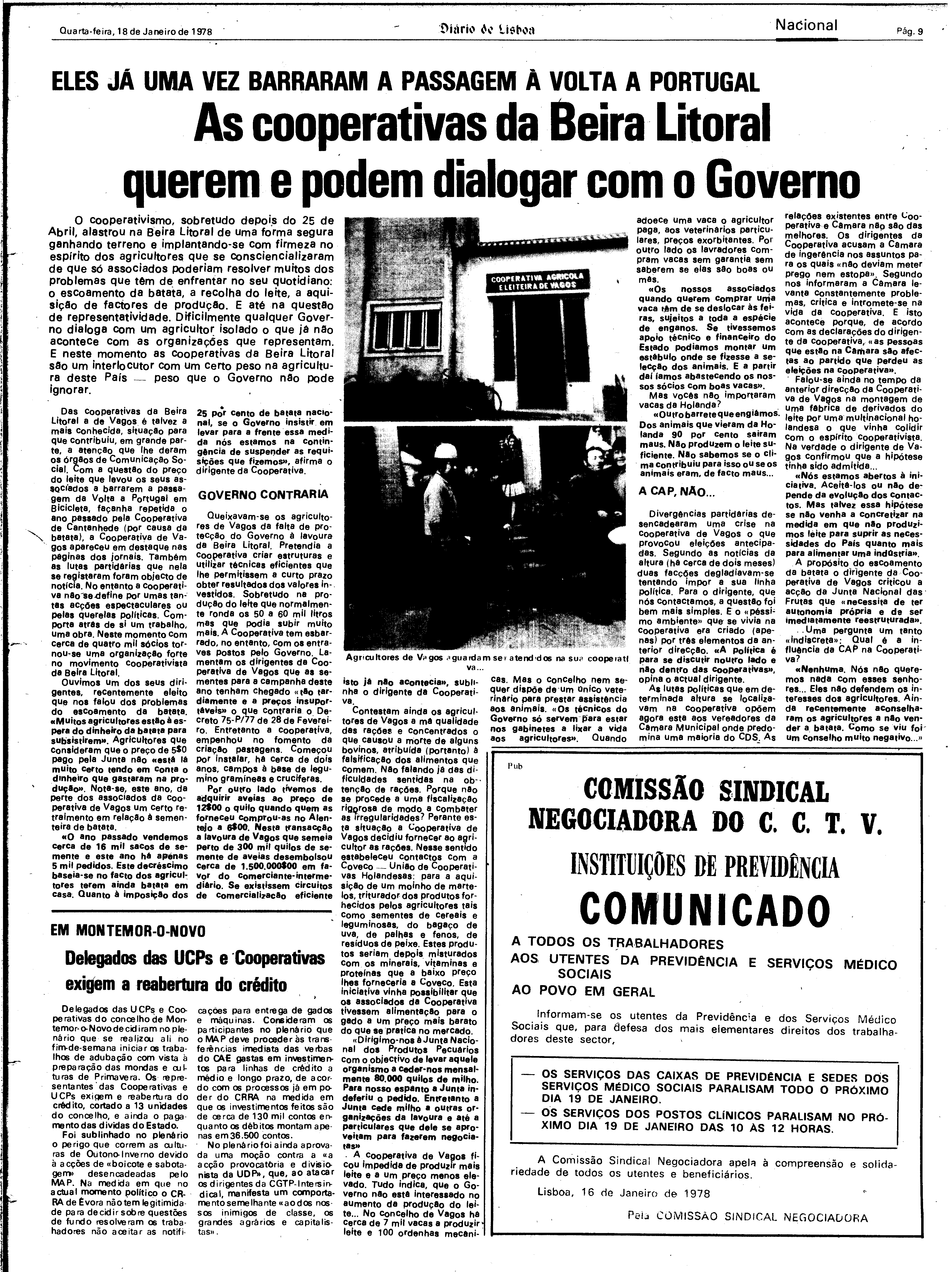 06828.178.28045- pag.9