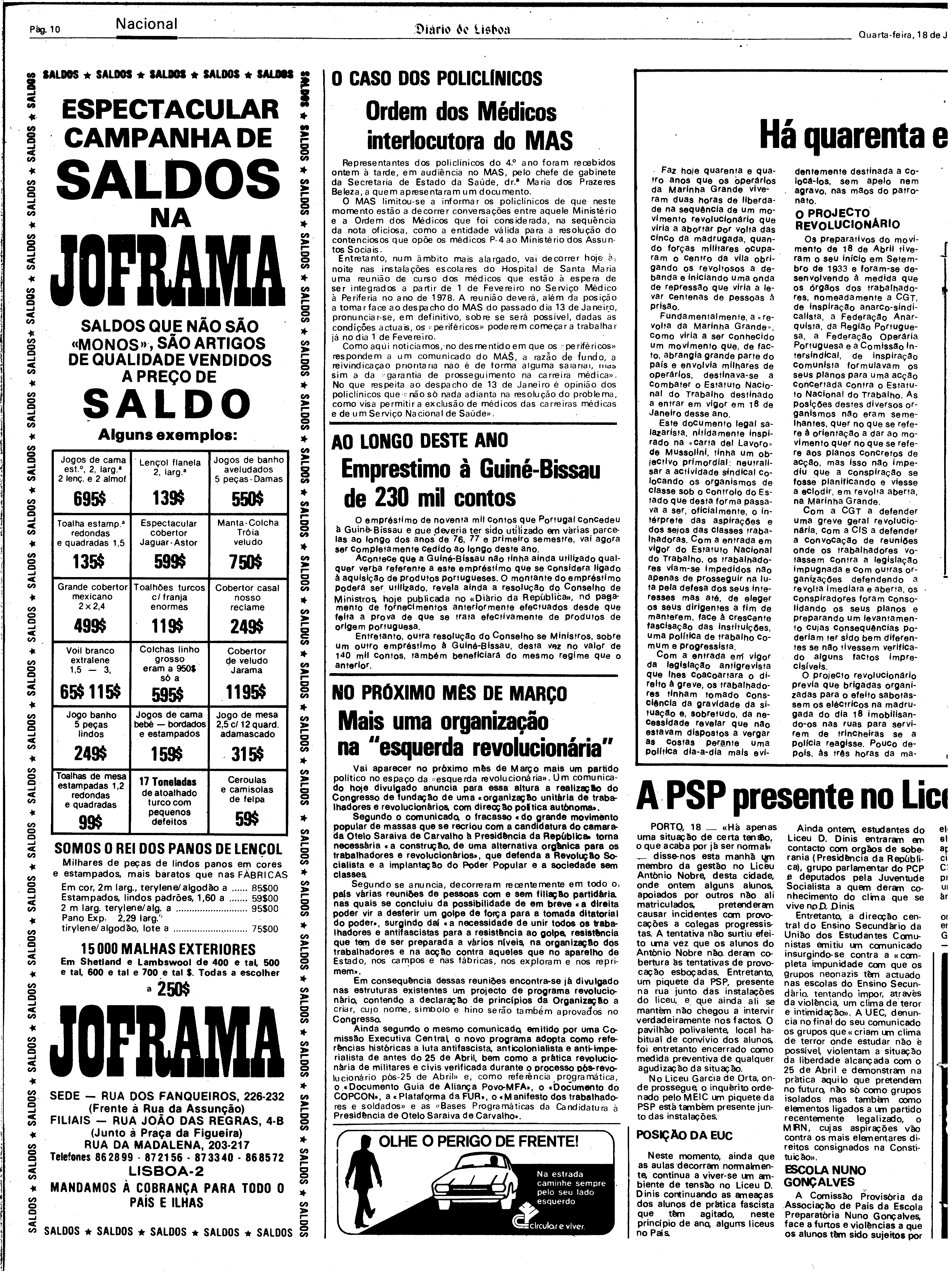06828.178.28045- pag.10