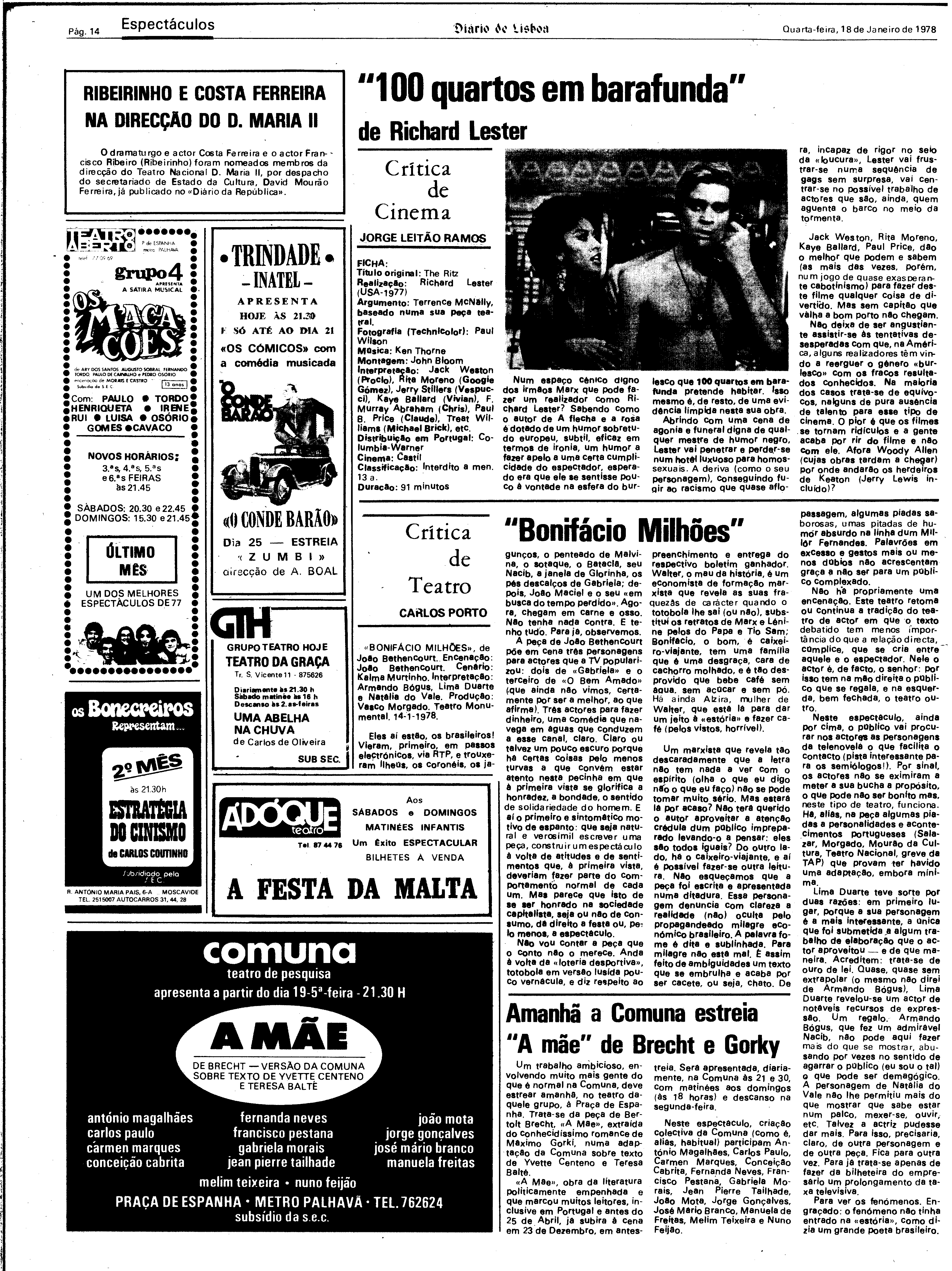 06828.178.28045- pag.14