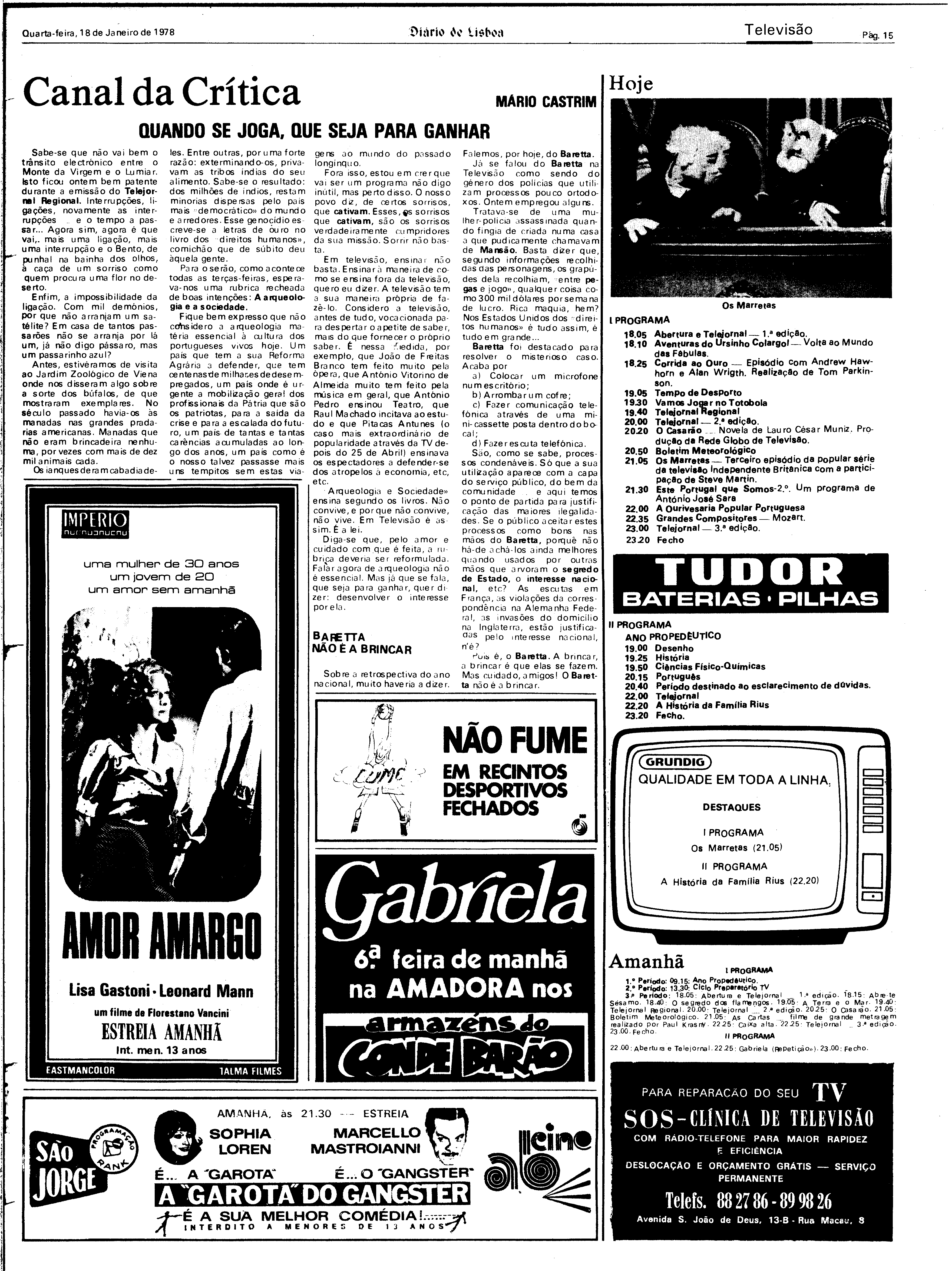 06828.178.28045- pag.15