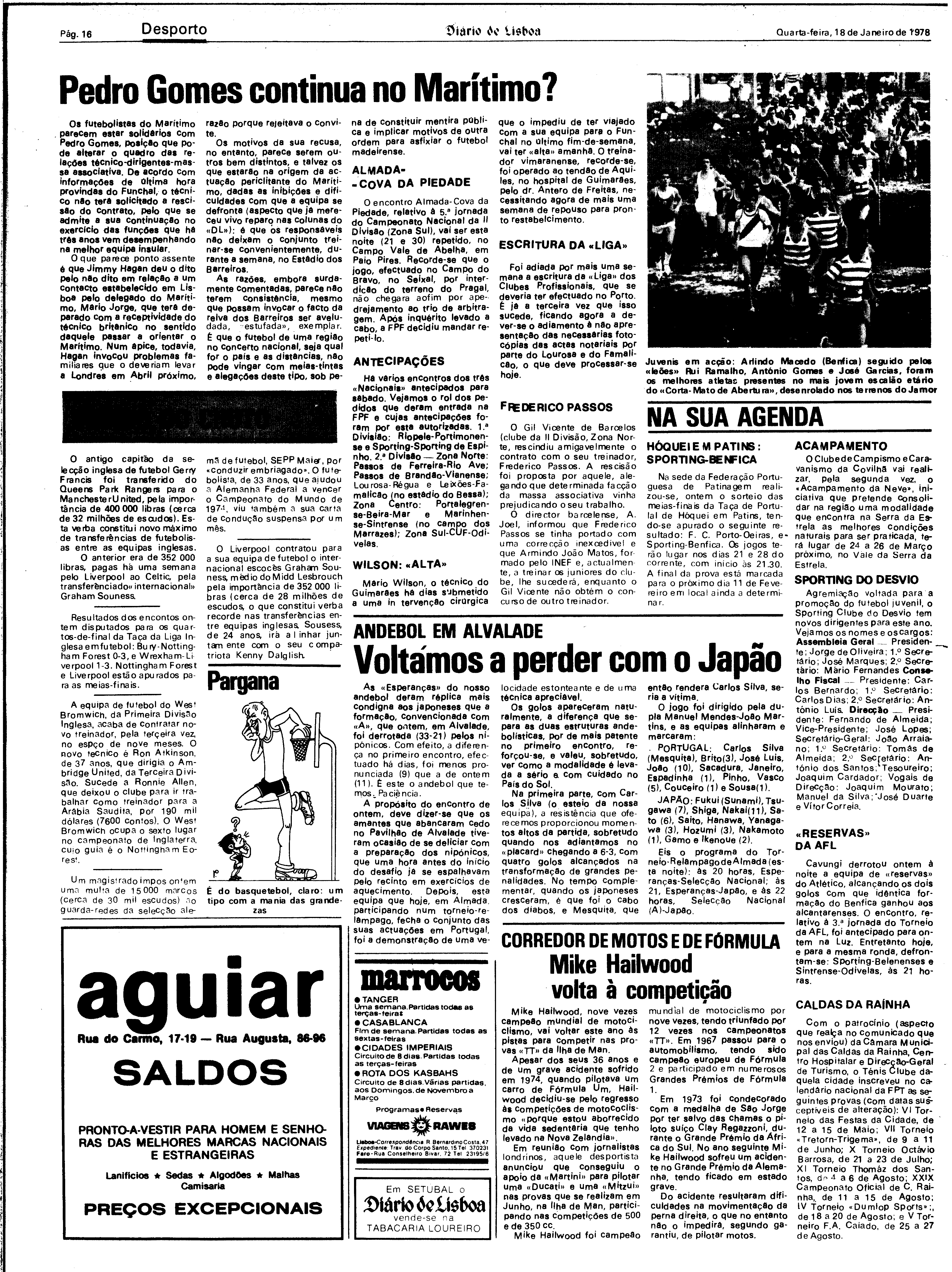06828.178.28045- pag.16