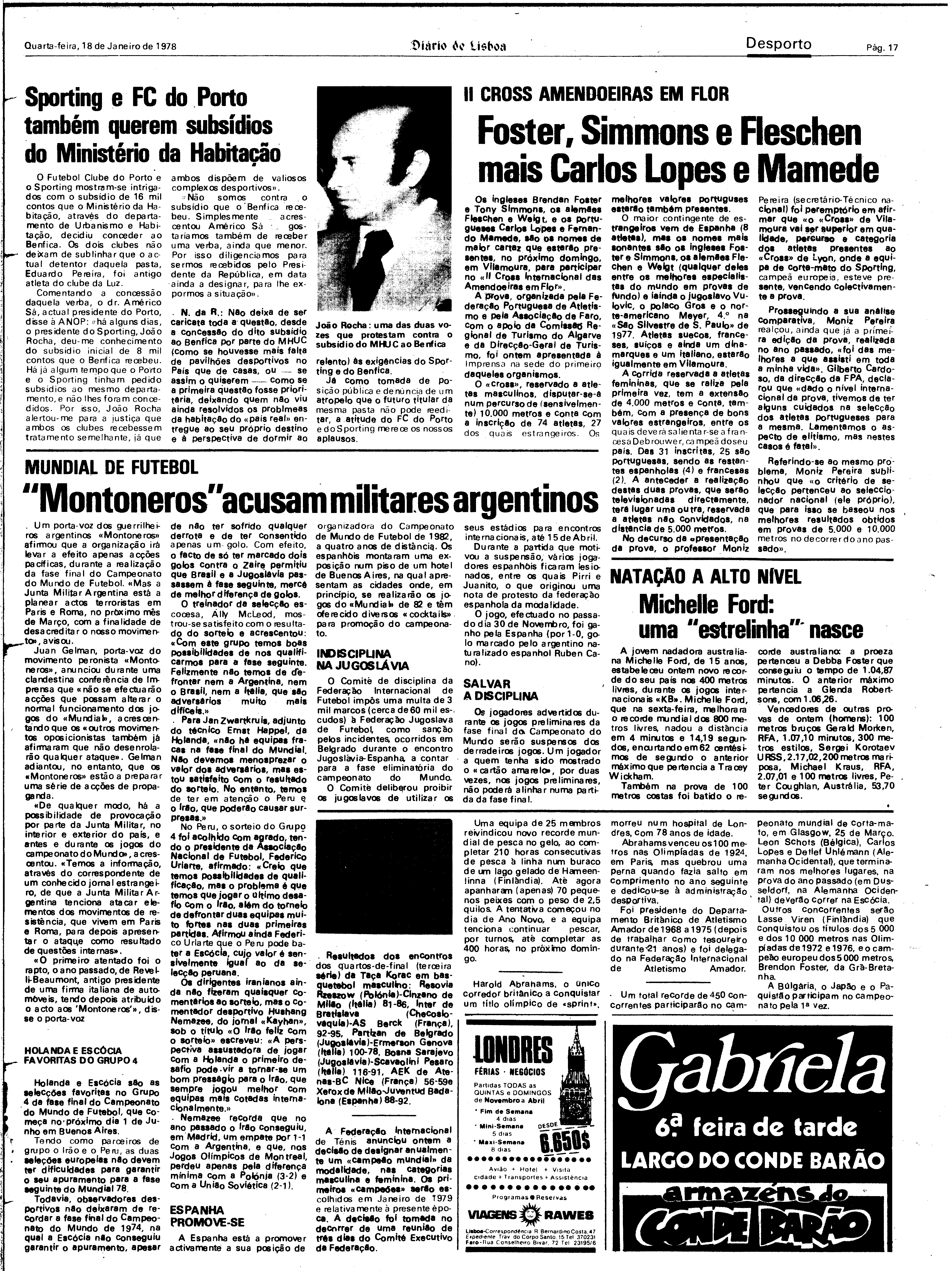 06828.178.28045- pag.17