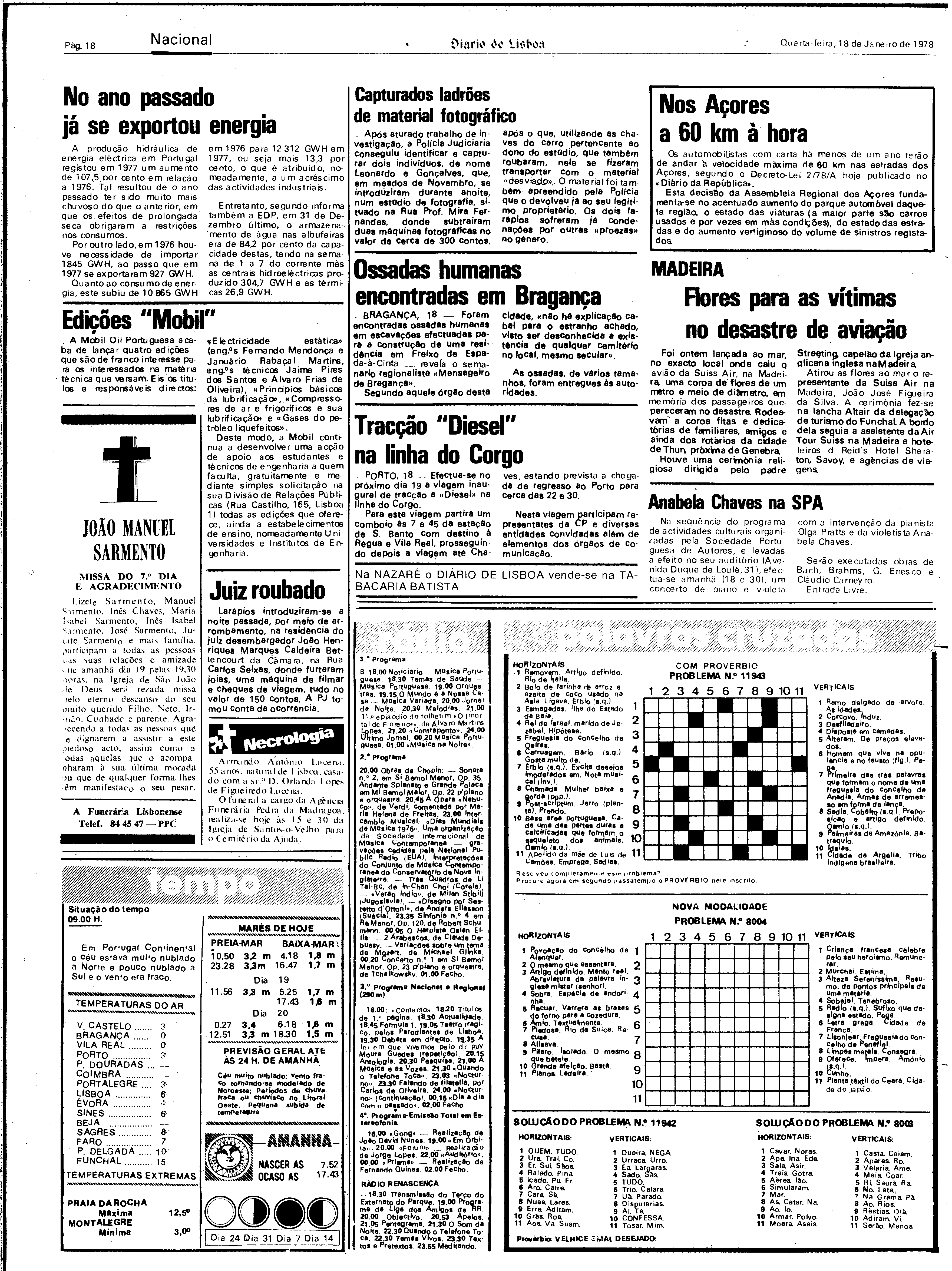 06828.178.28045- pag.18