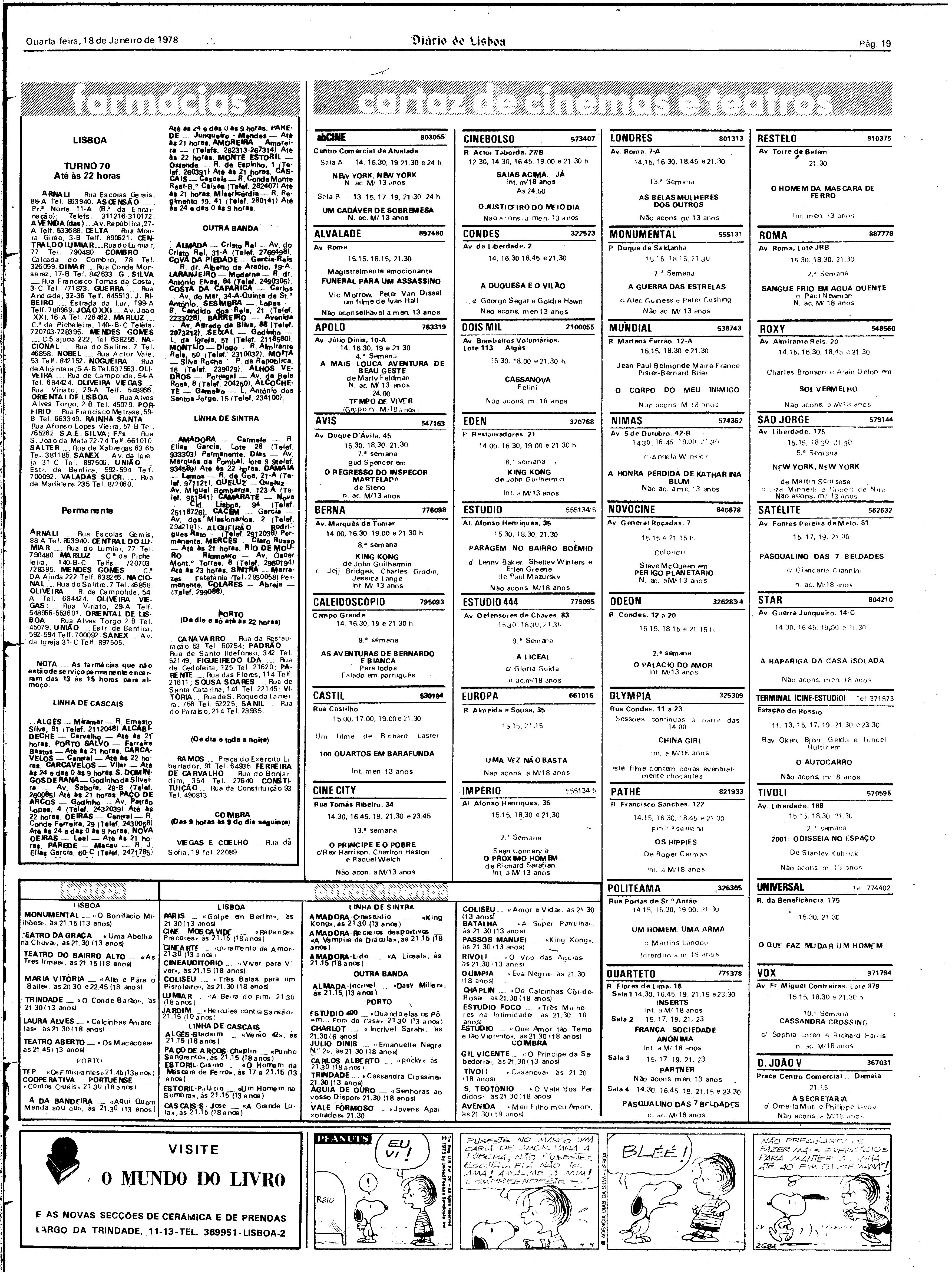 06828.178.28045- pag.19