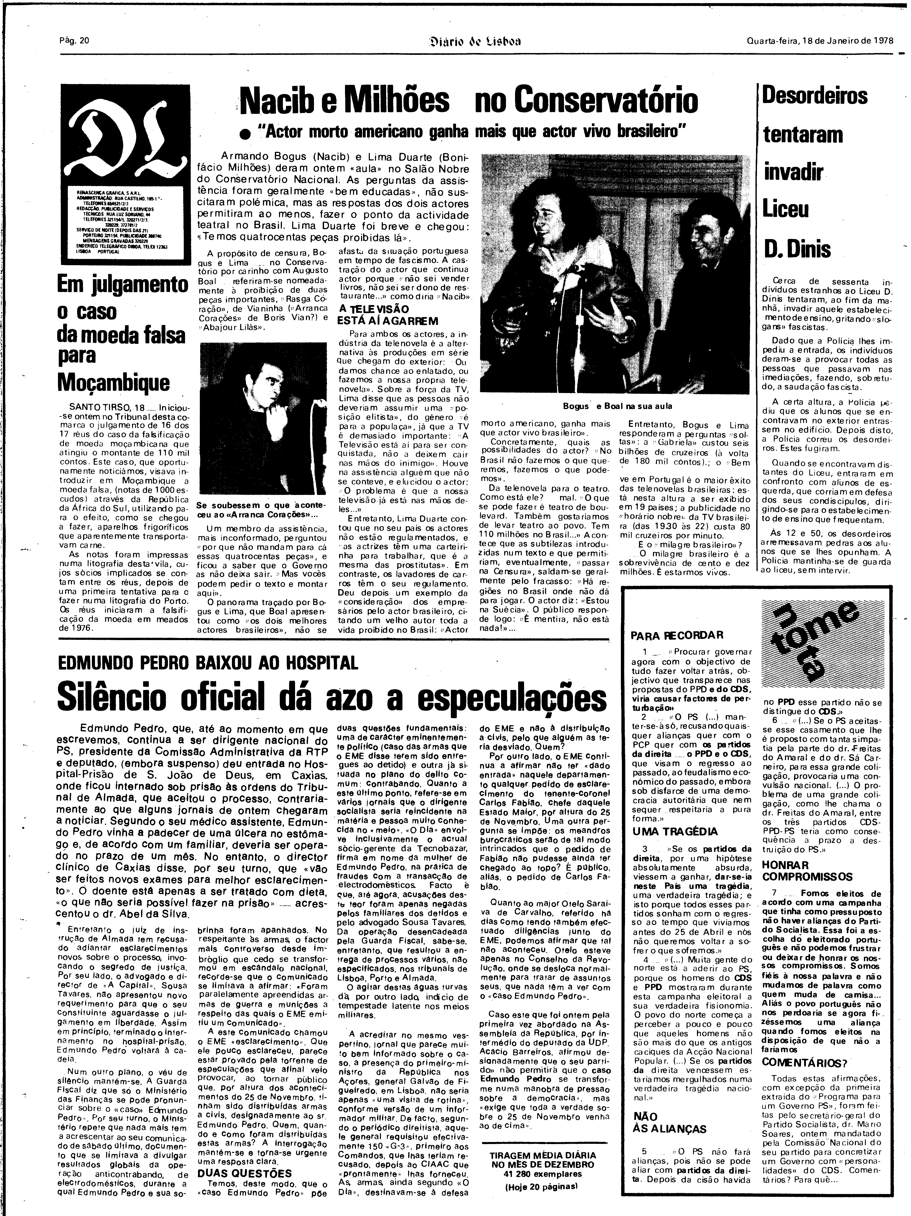 06828.178.28045- pag.20