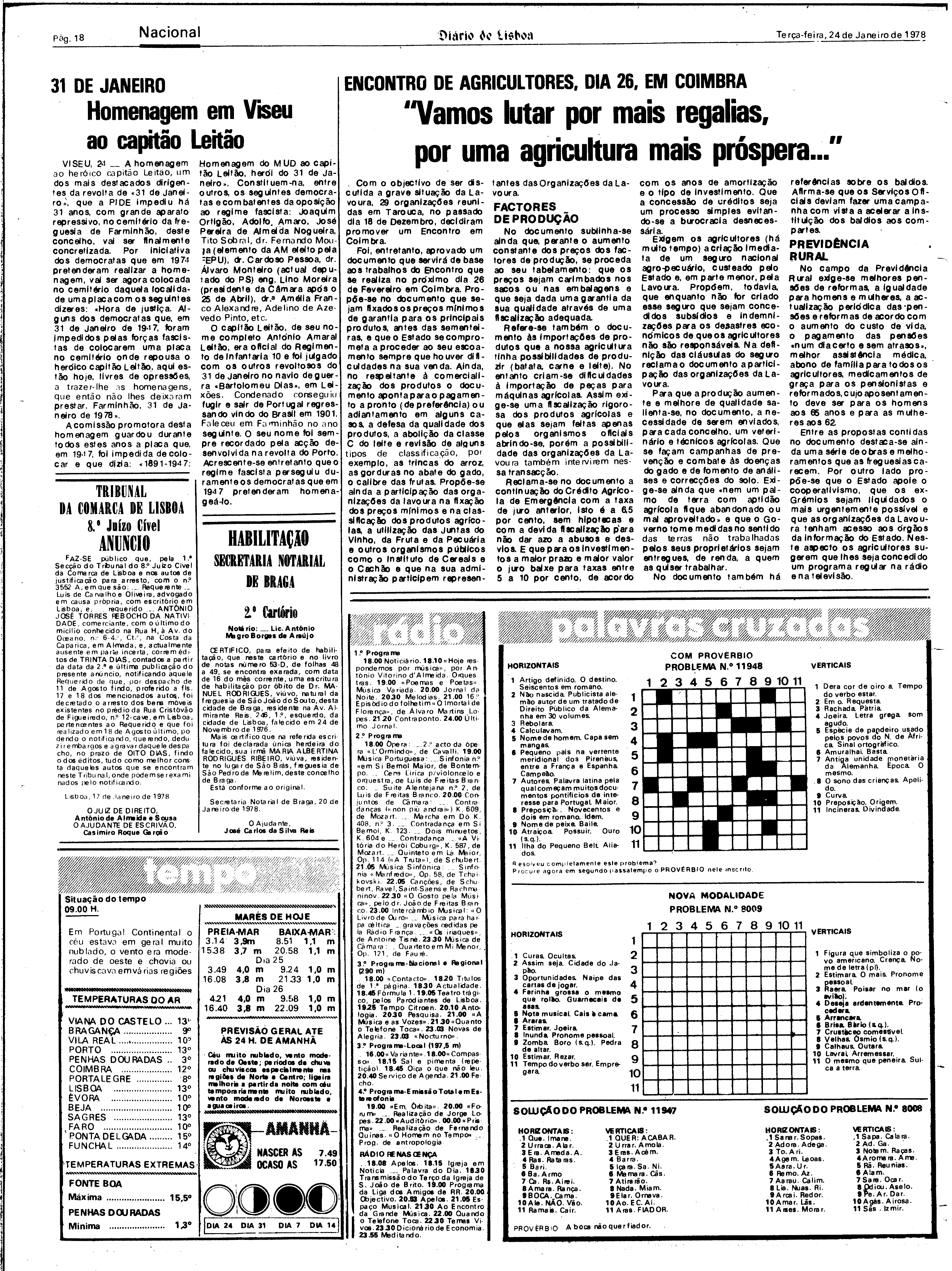 06828.178.28046- pag.18