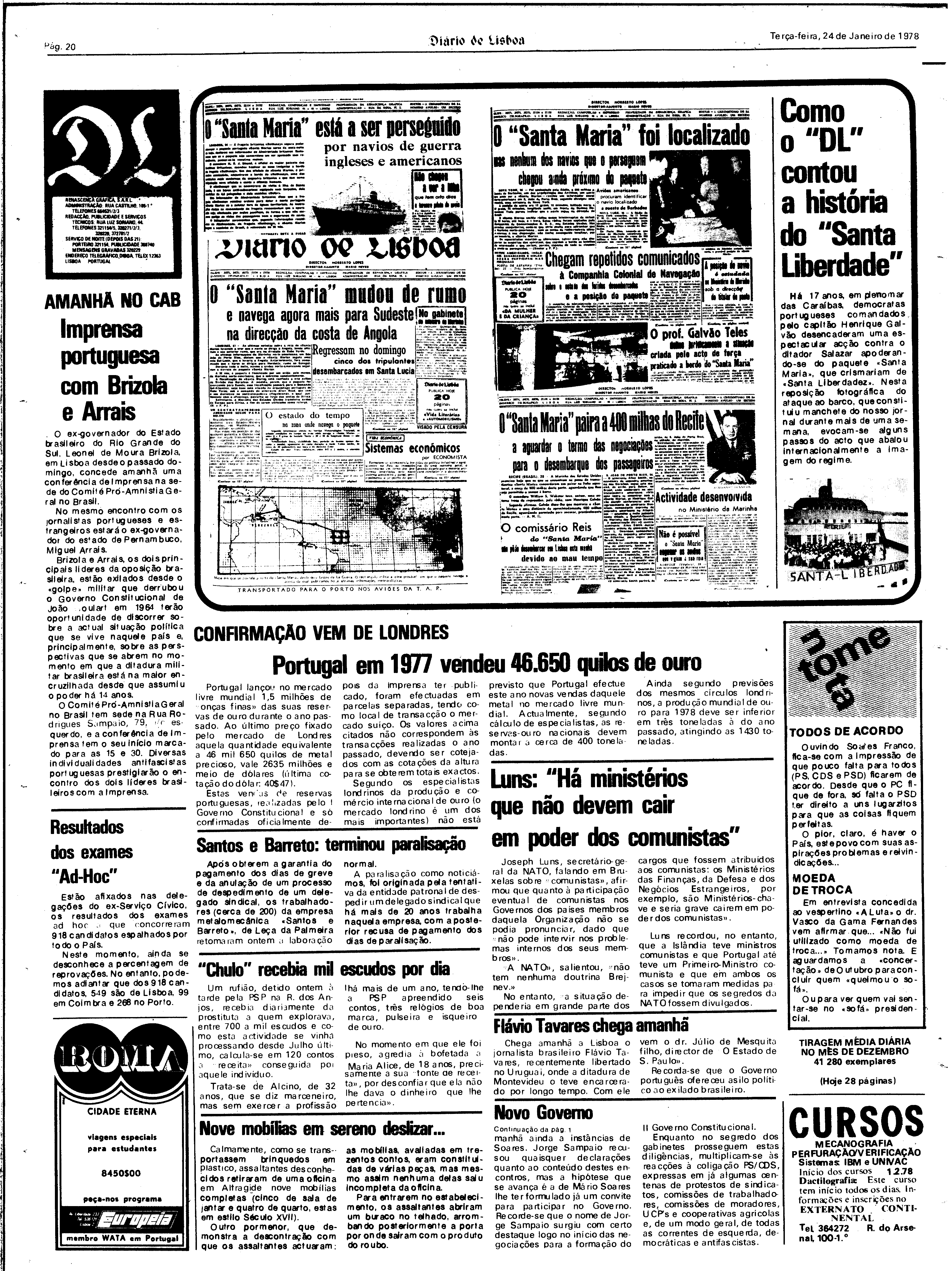 06828.178.28046- pag.20