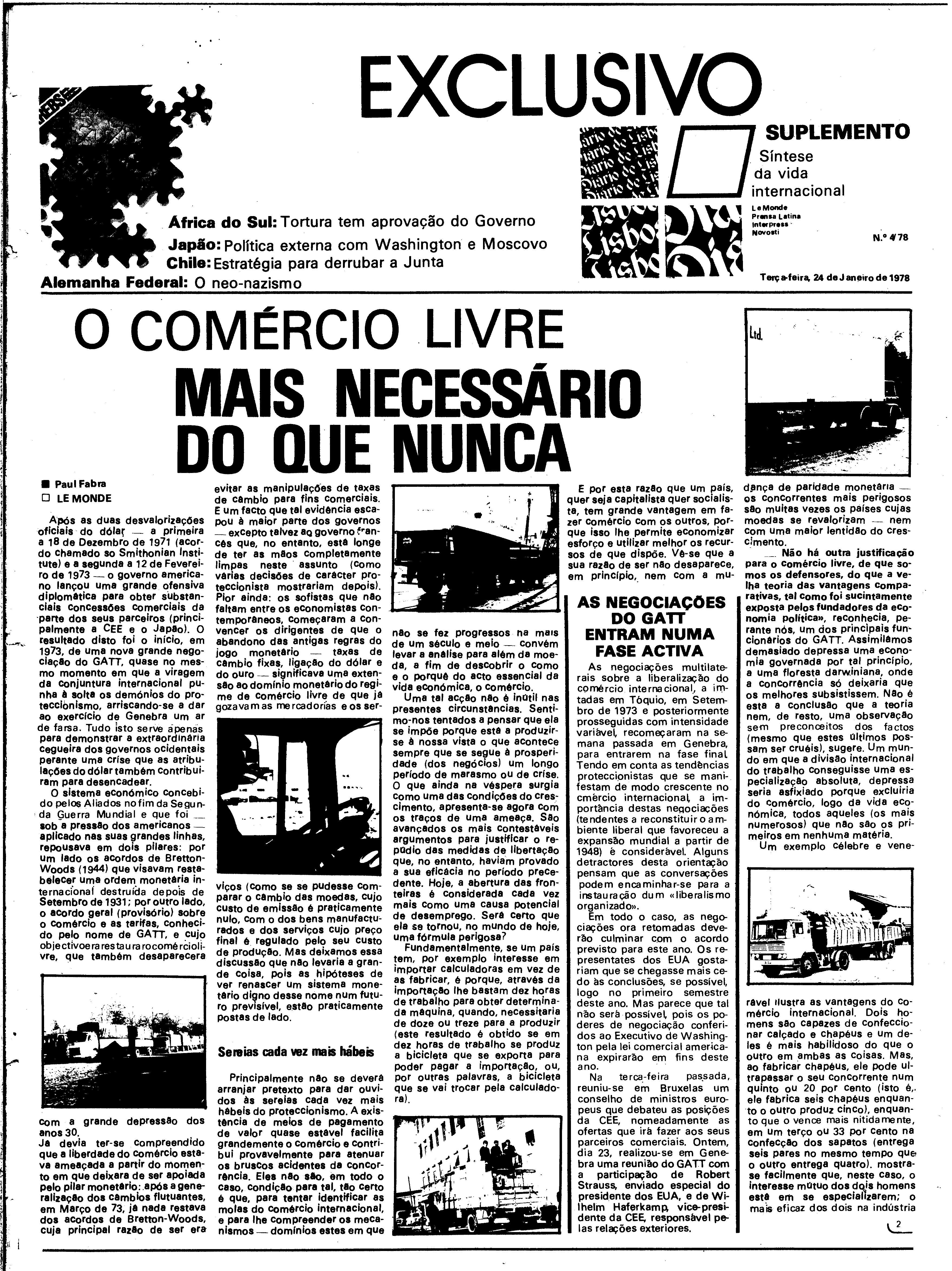 06828.178.28046- pag.21