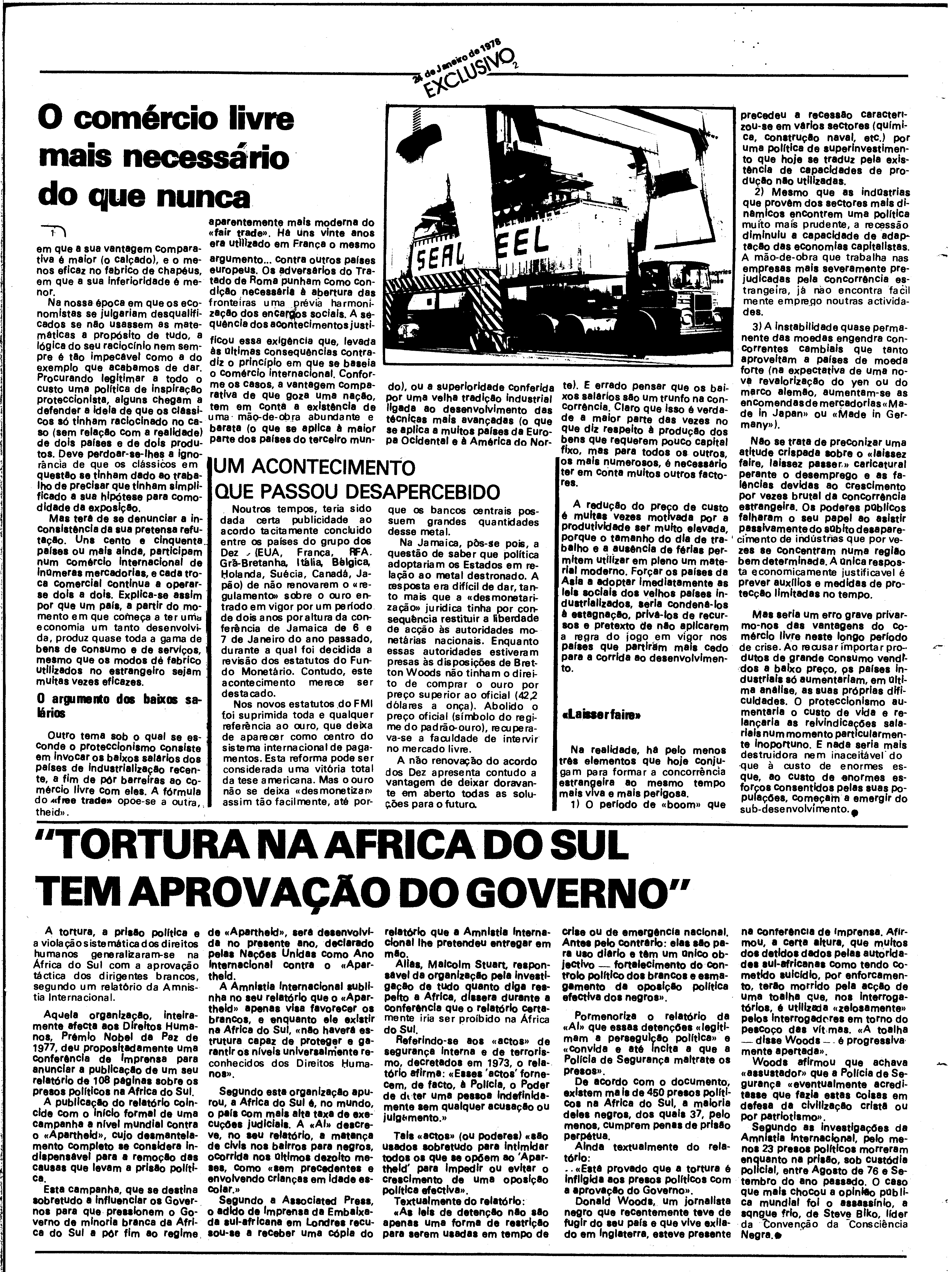 06828.178.28046- pag.22