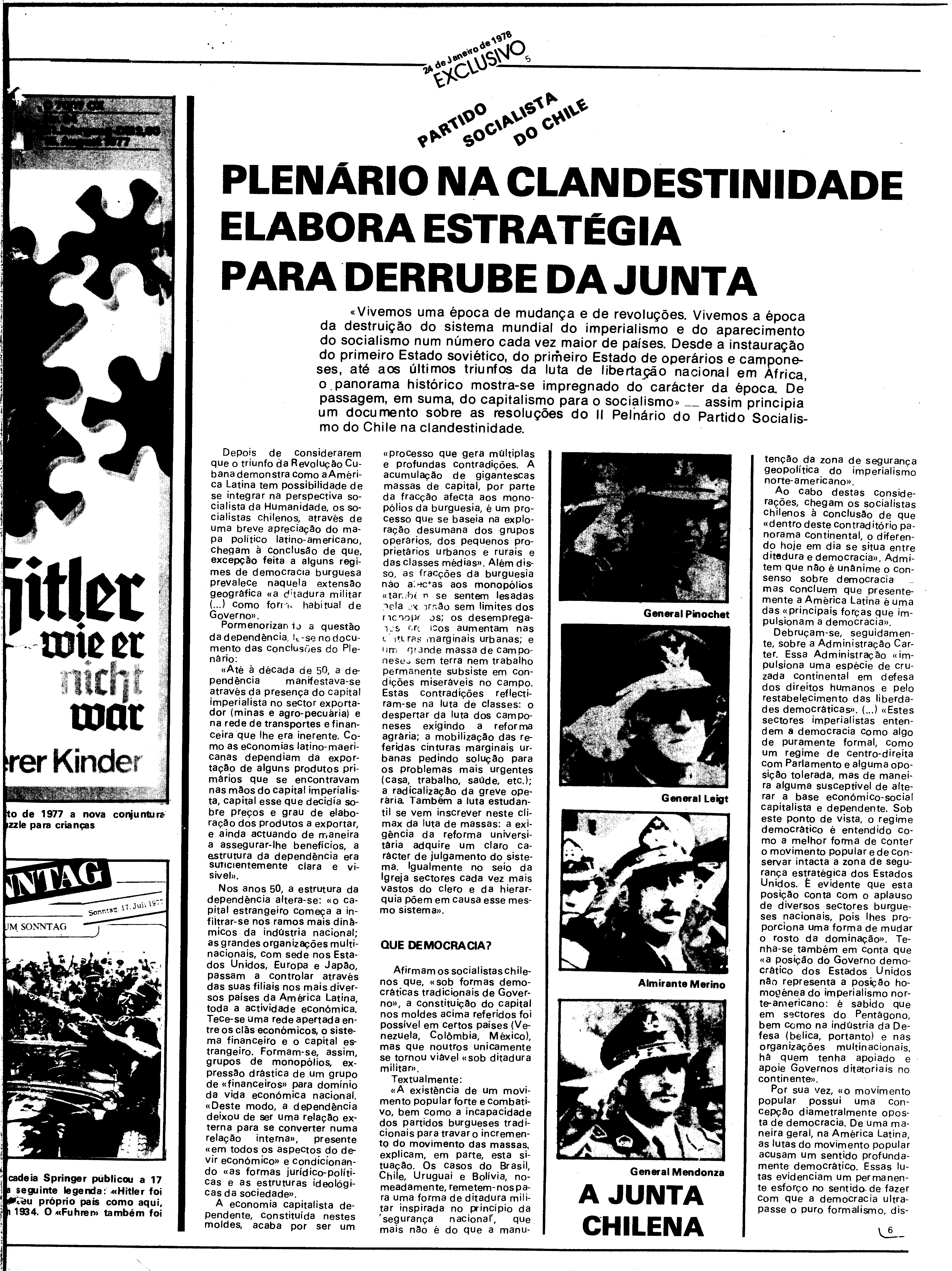 06828.178.28046- pag.25