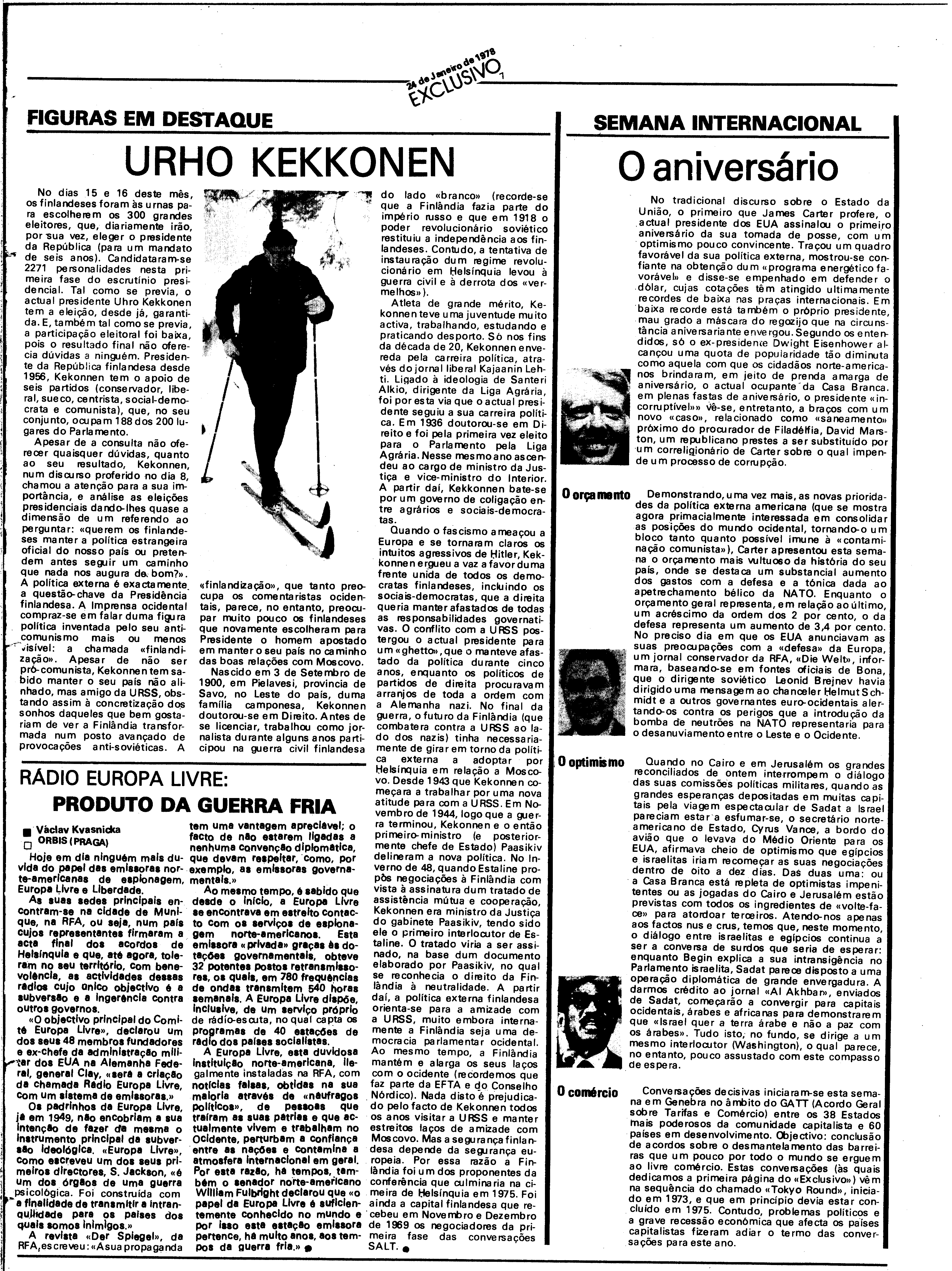 06828.178.28046- pag.27