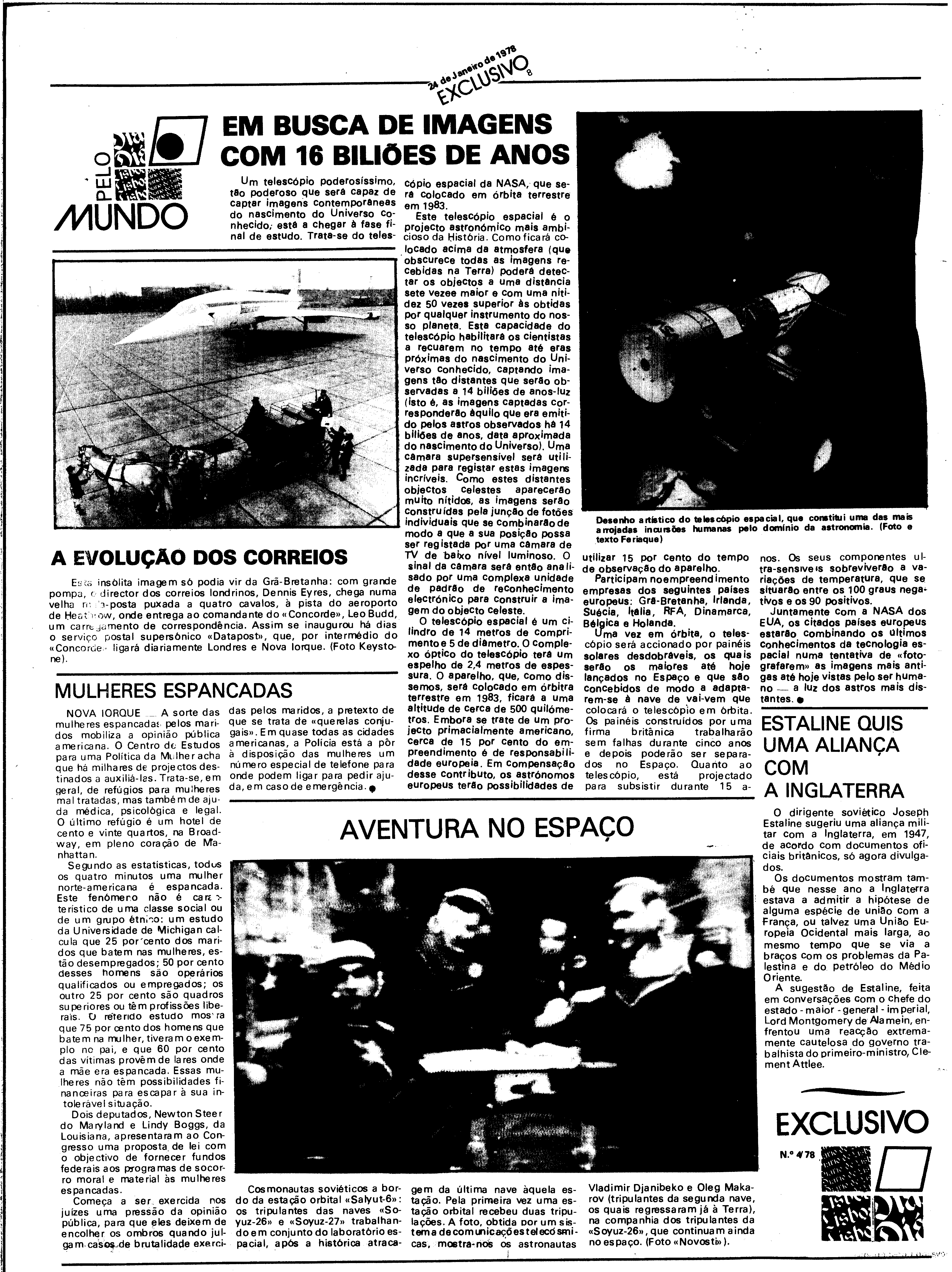 06828.178.28046- pag.28