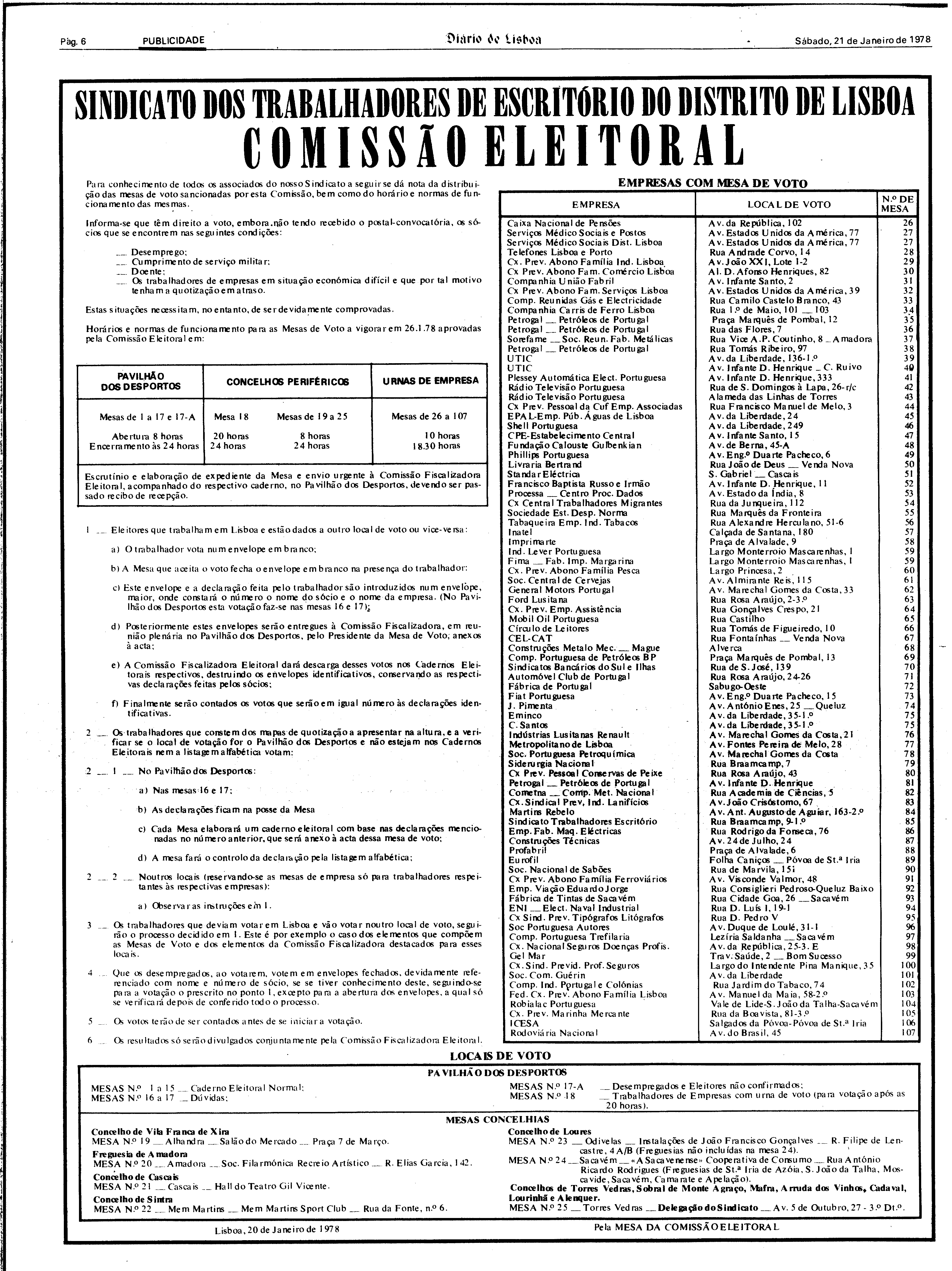 06828.178.28048- pag.6