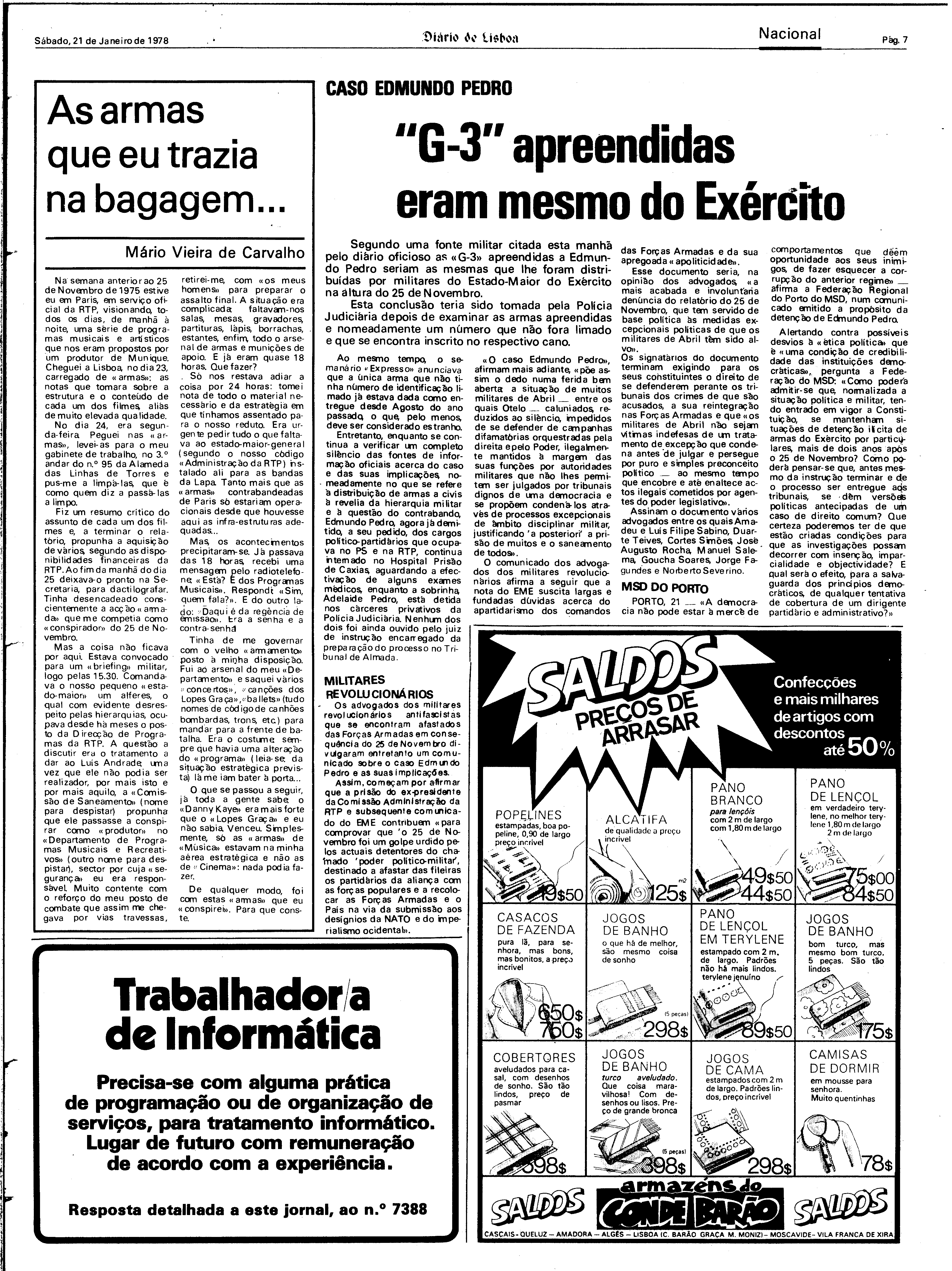 06828.178.28048- pag.7