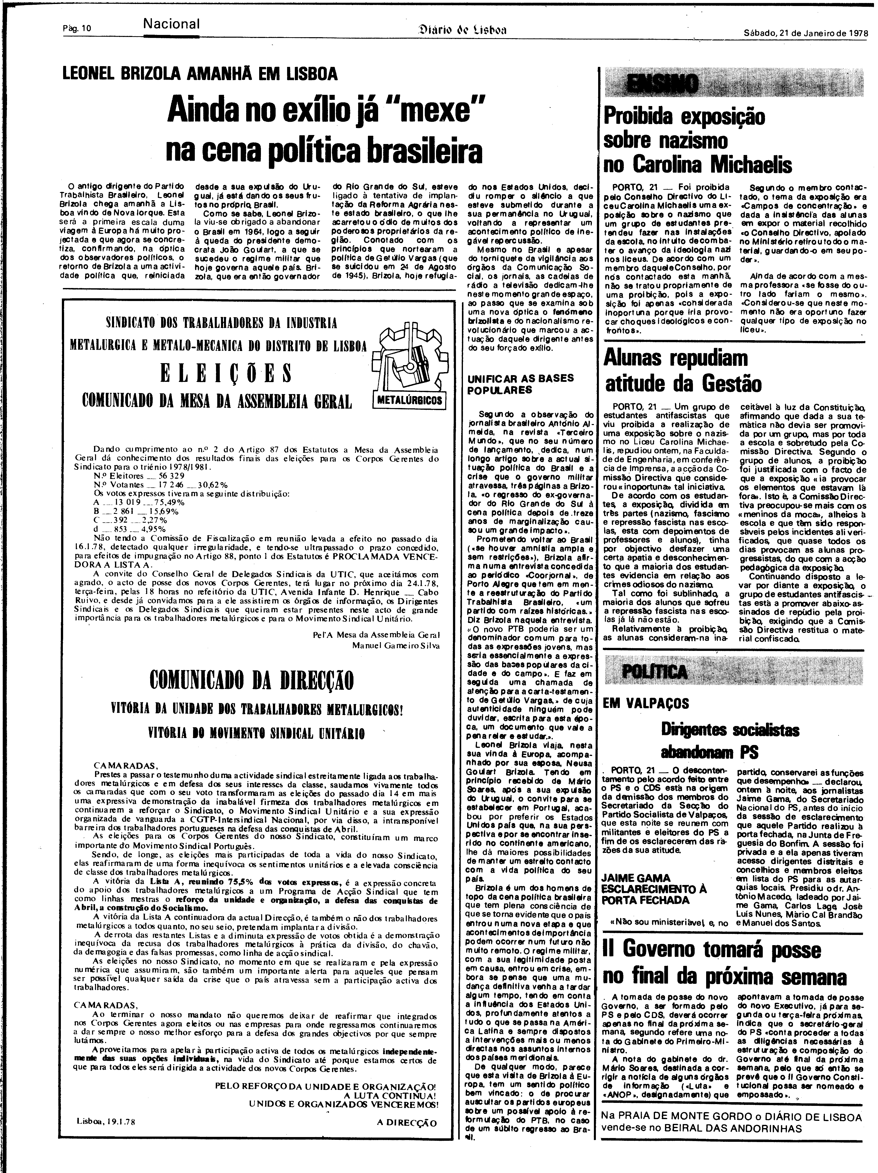 06828.178.28048- pag.10