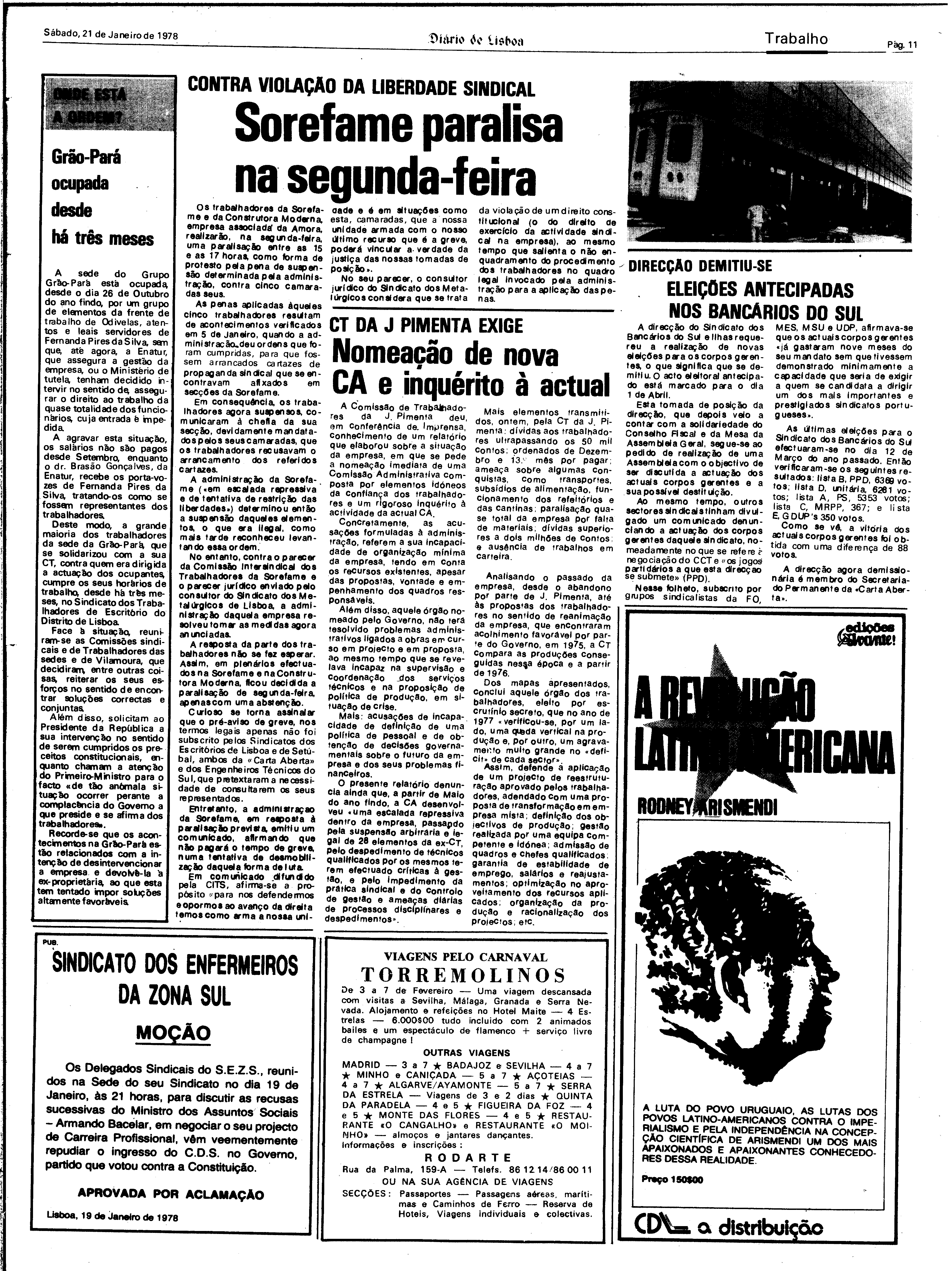 06828.178.28048- pag.11
