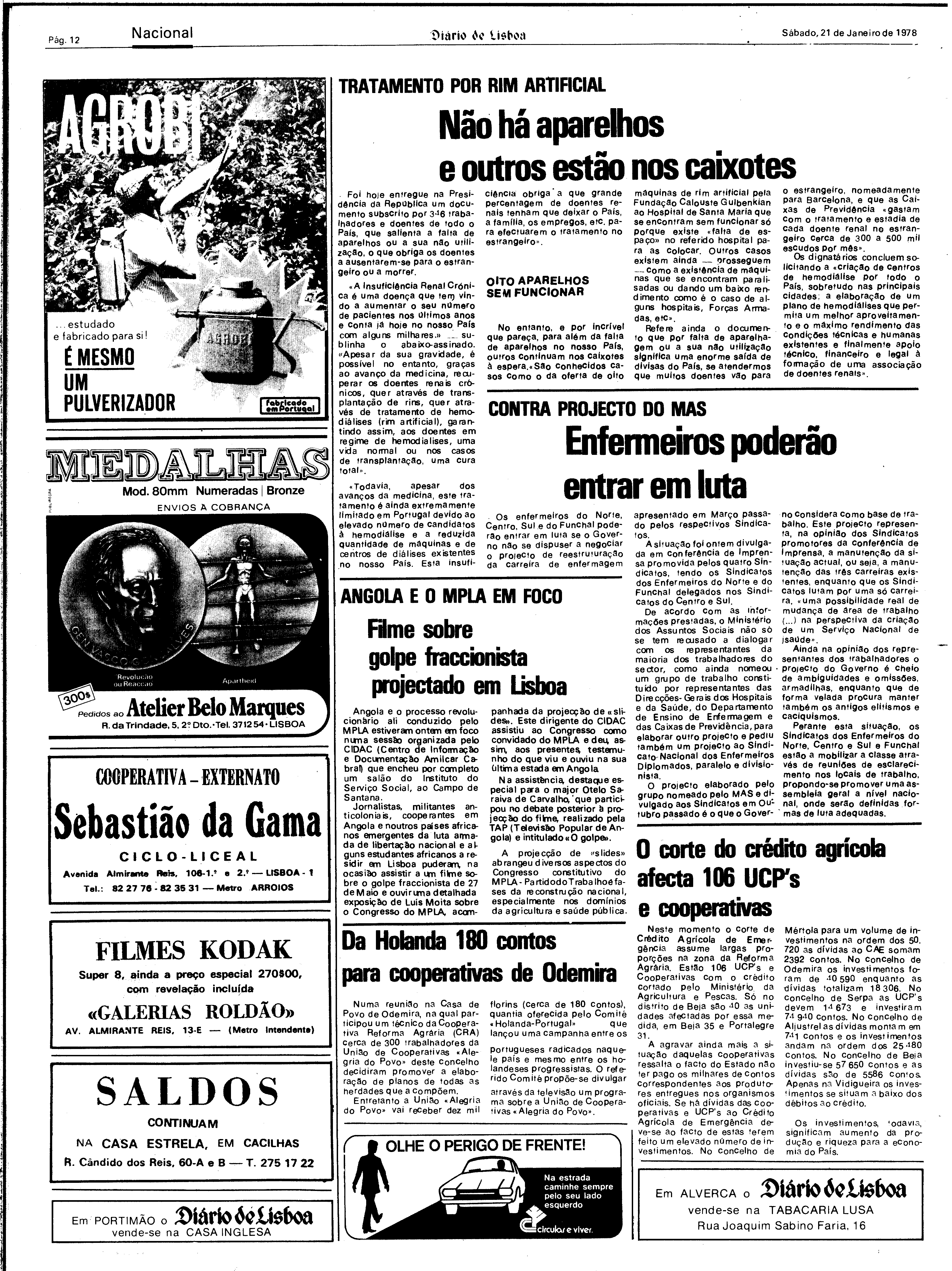 06828.178.28048- pag.12
