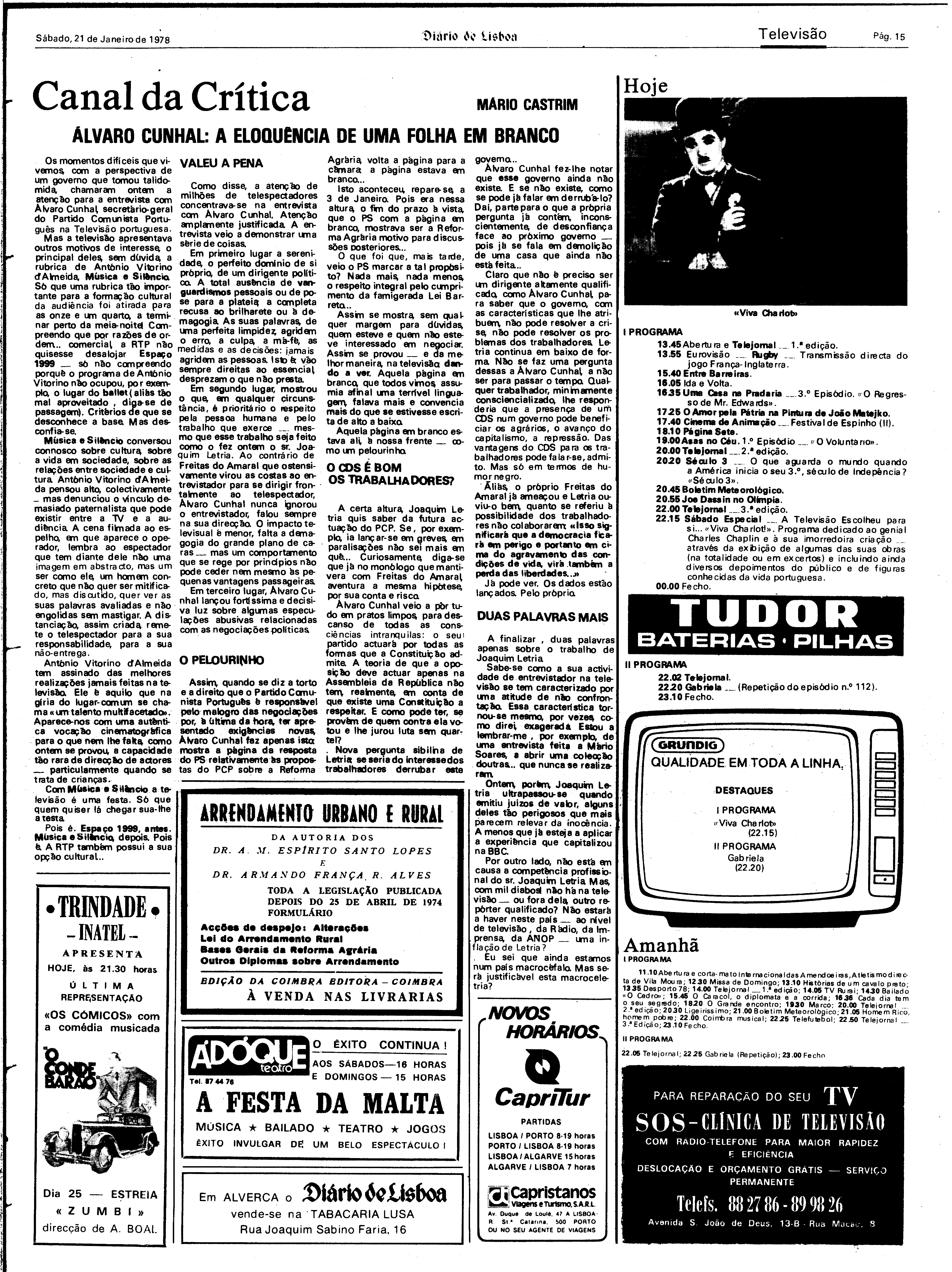 06828.178.28048- pag.15