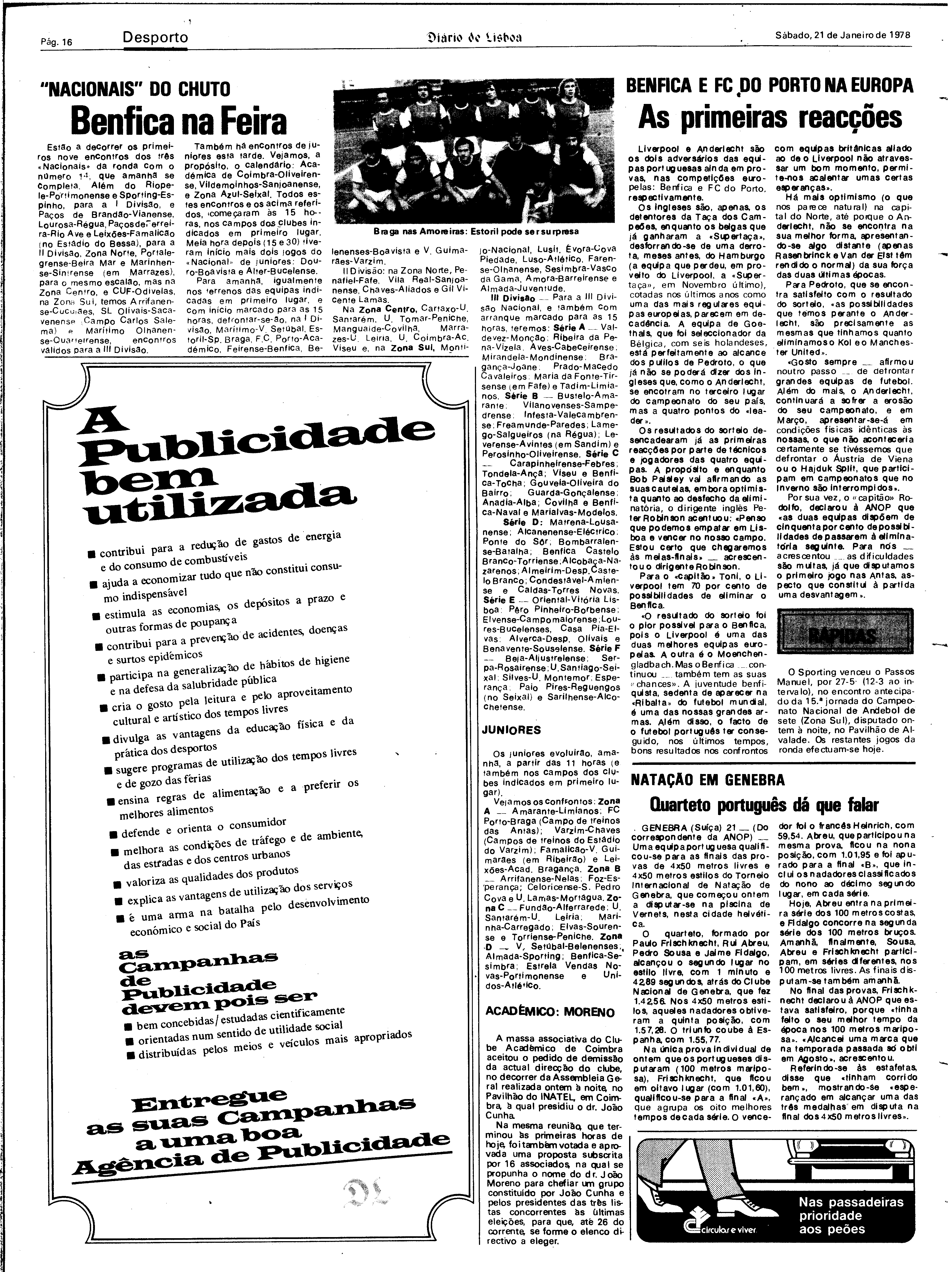 06828.178.28048- pag.16