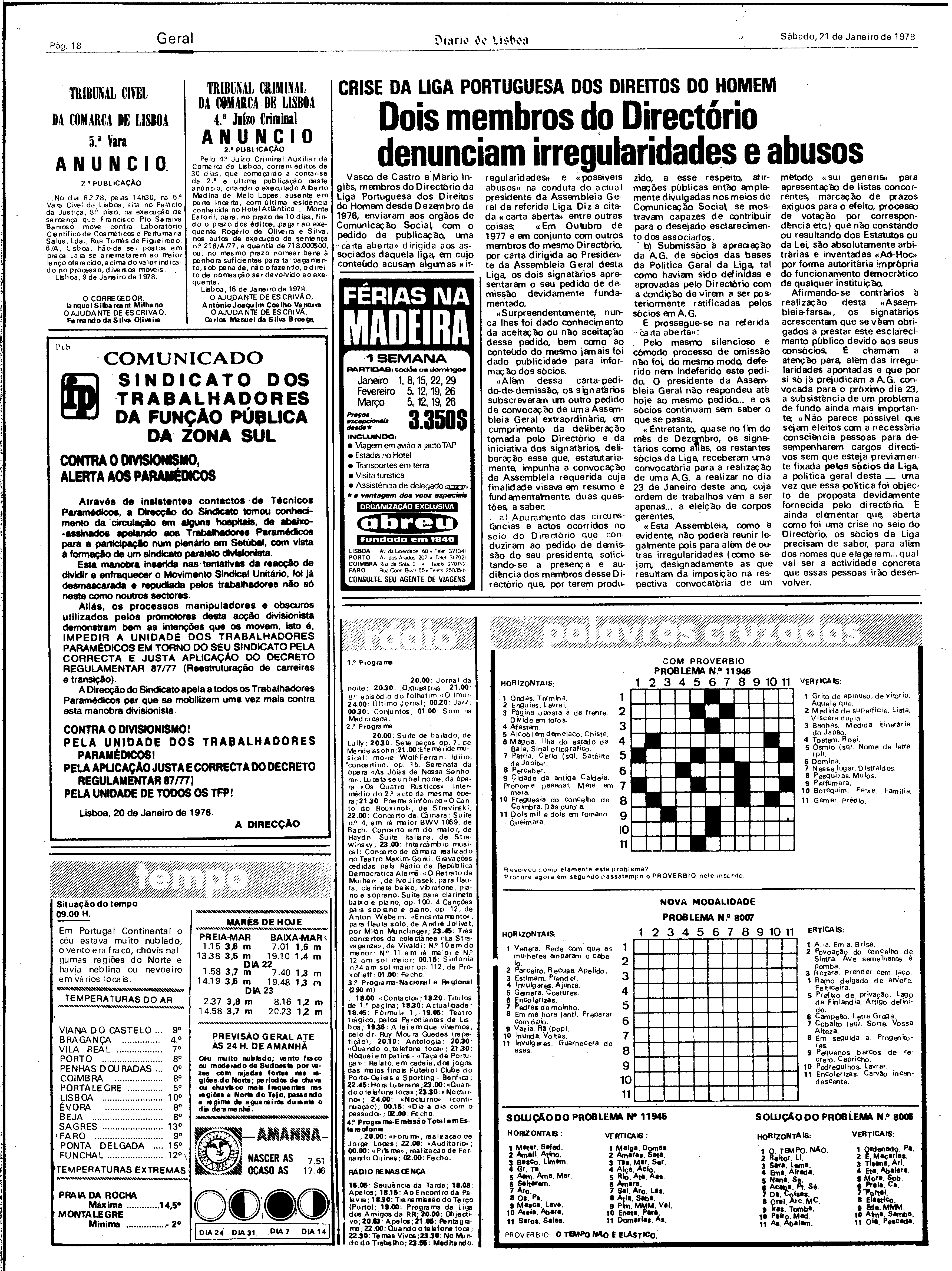 06828.178.28048- pag.18