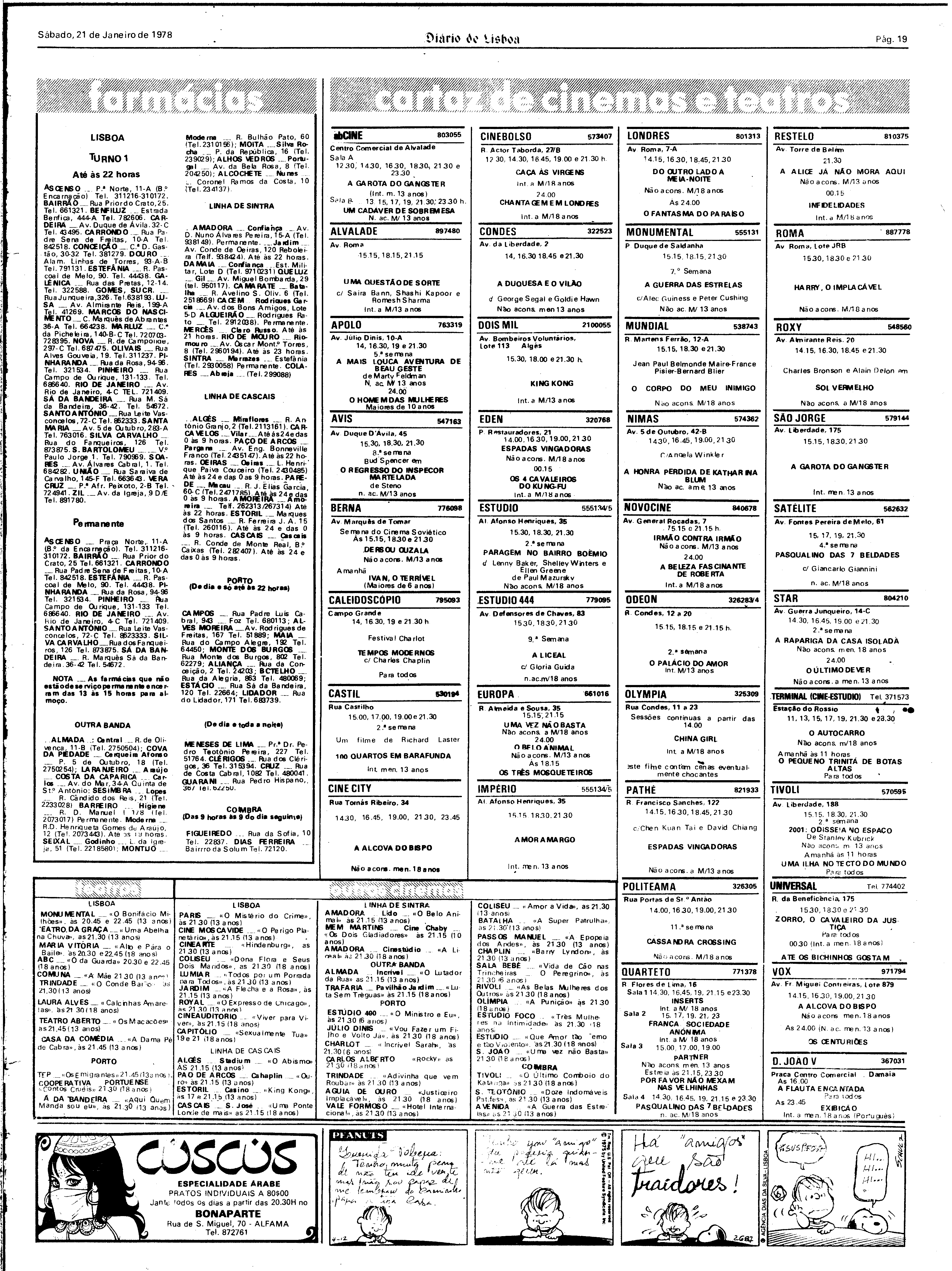 06828.178.28048- pag.19