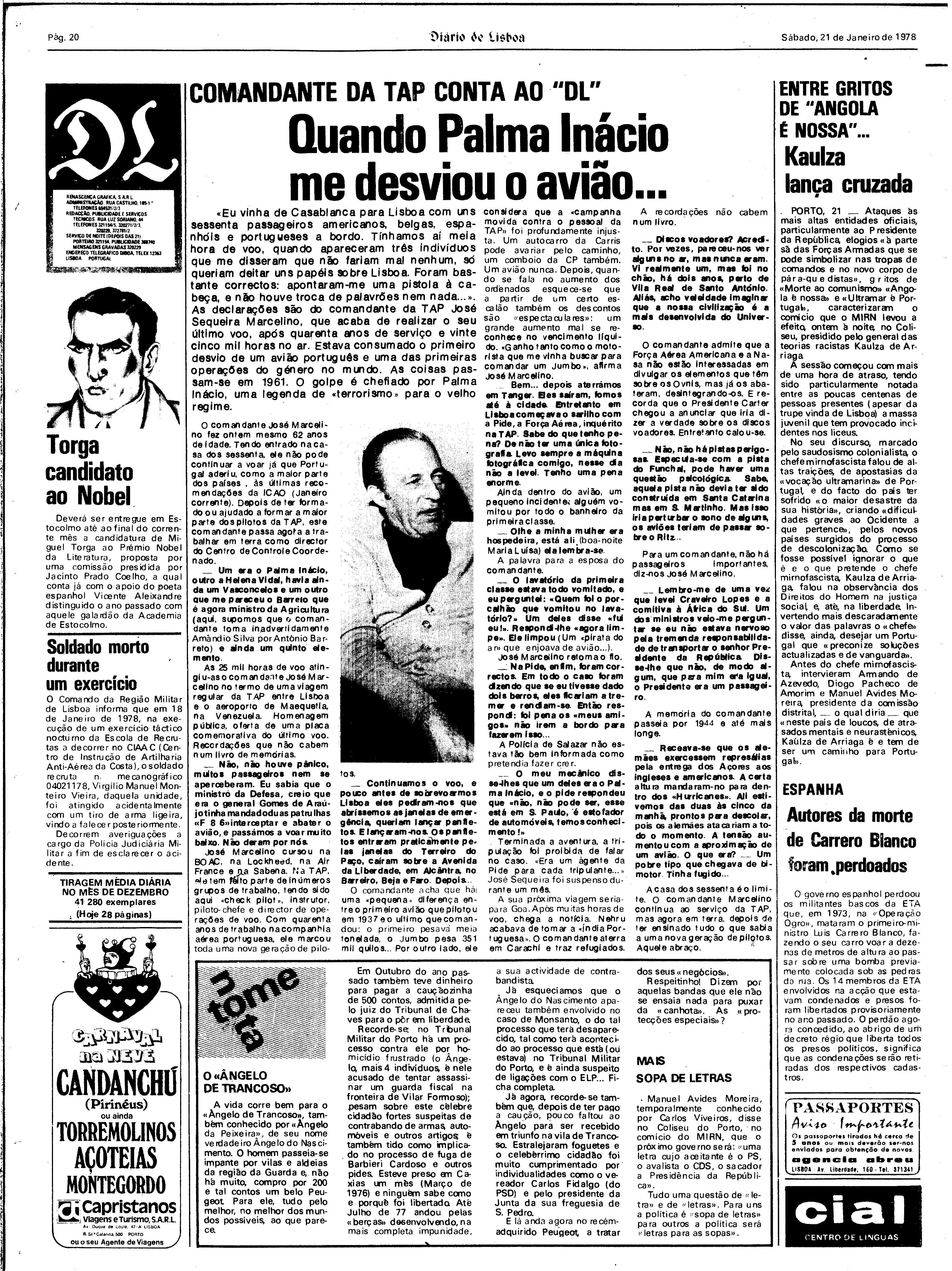 06828.178.28048- pag.20
