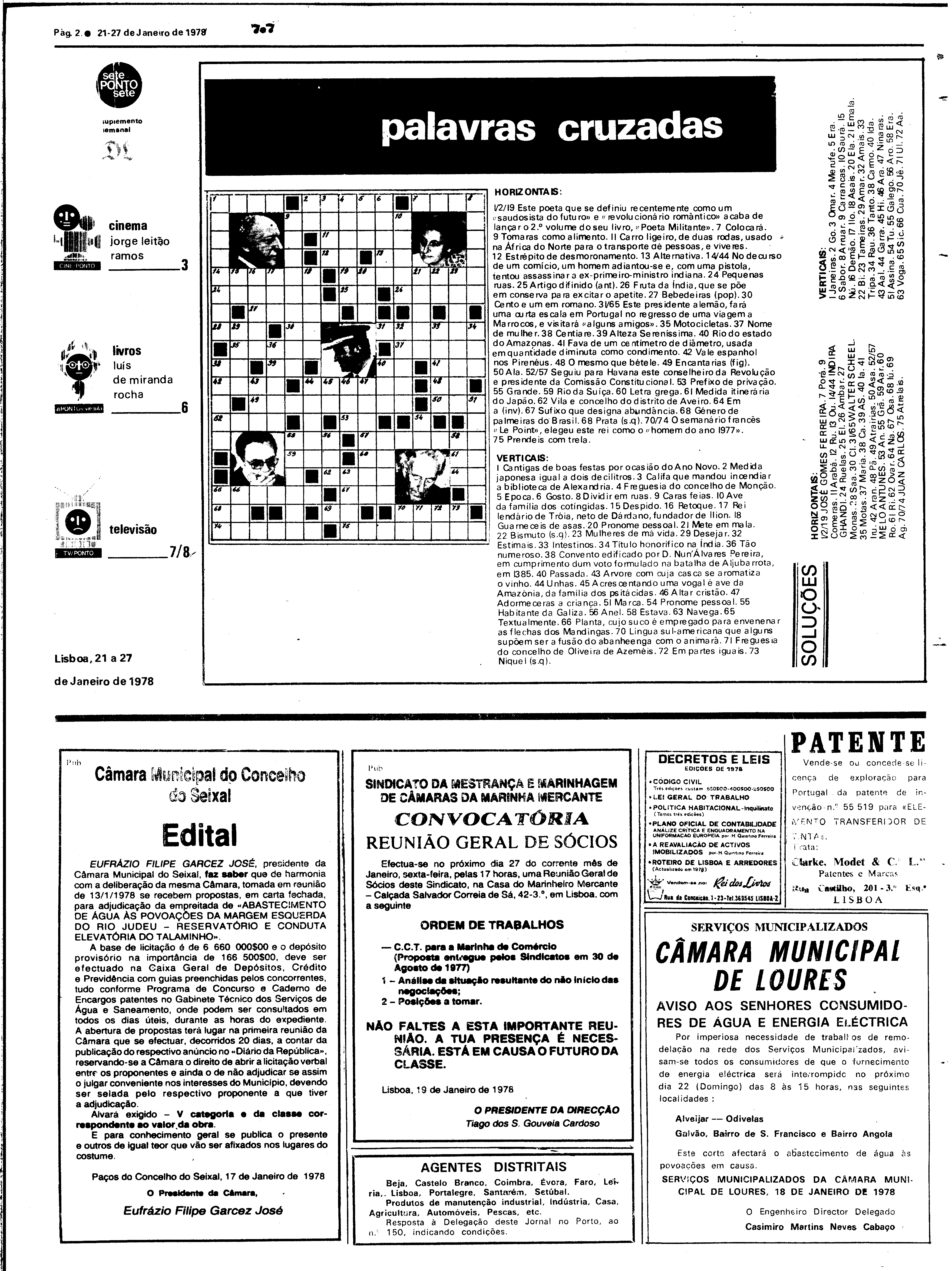 06828.178.28048- pag.22