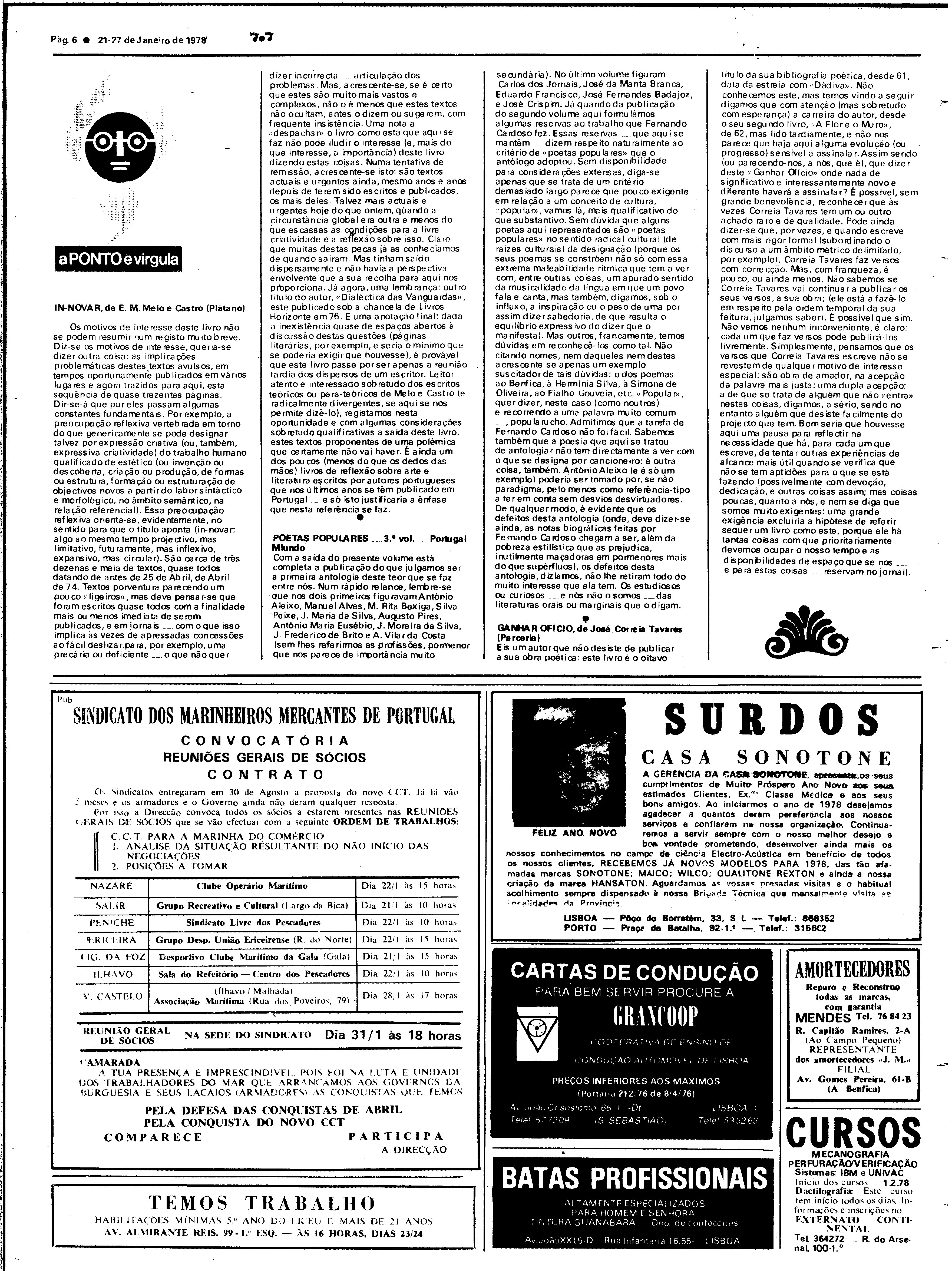 06828.178.28048- pag.26