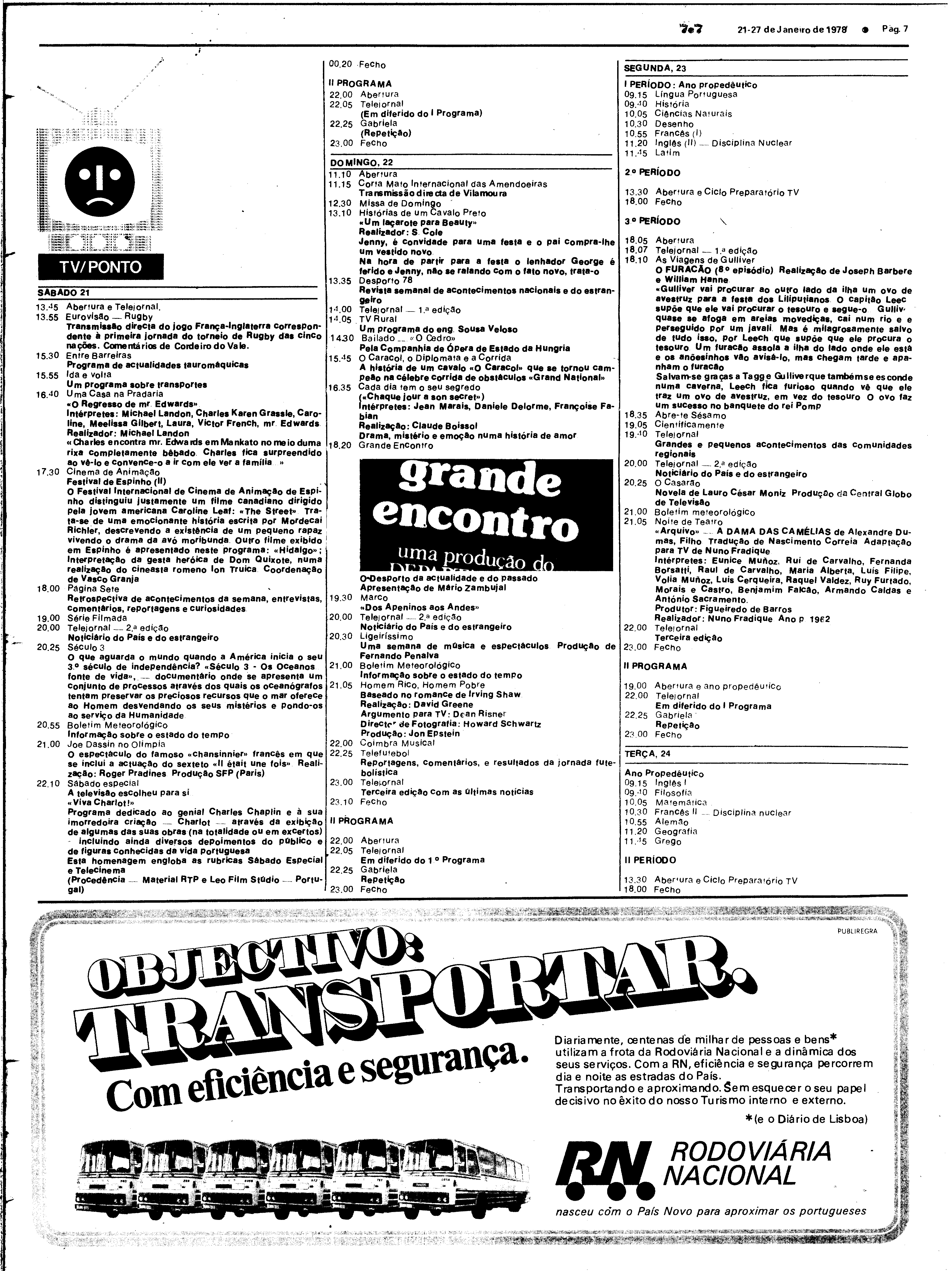 06828.178.28048- pag.27