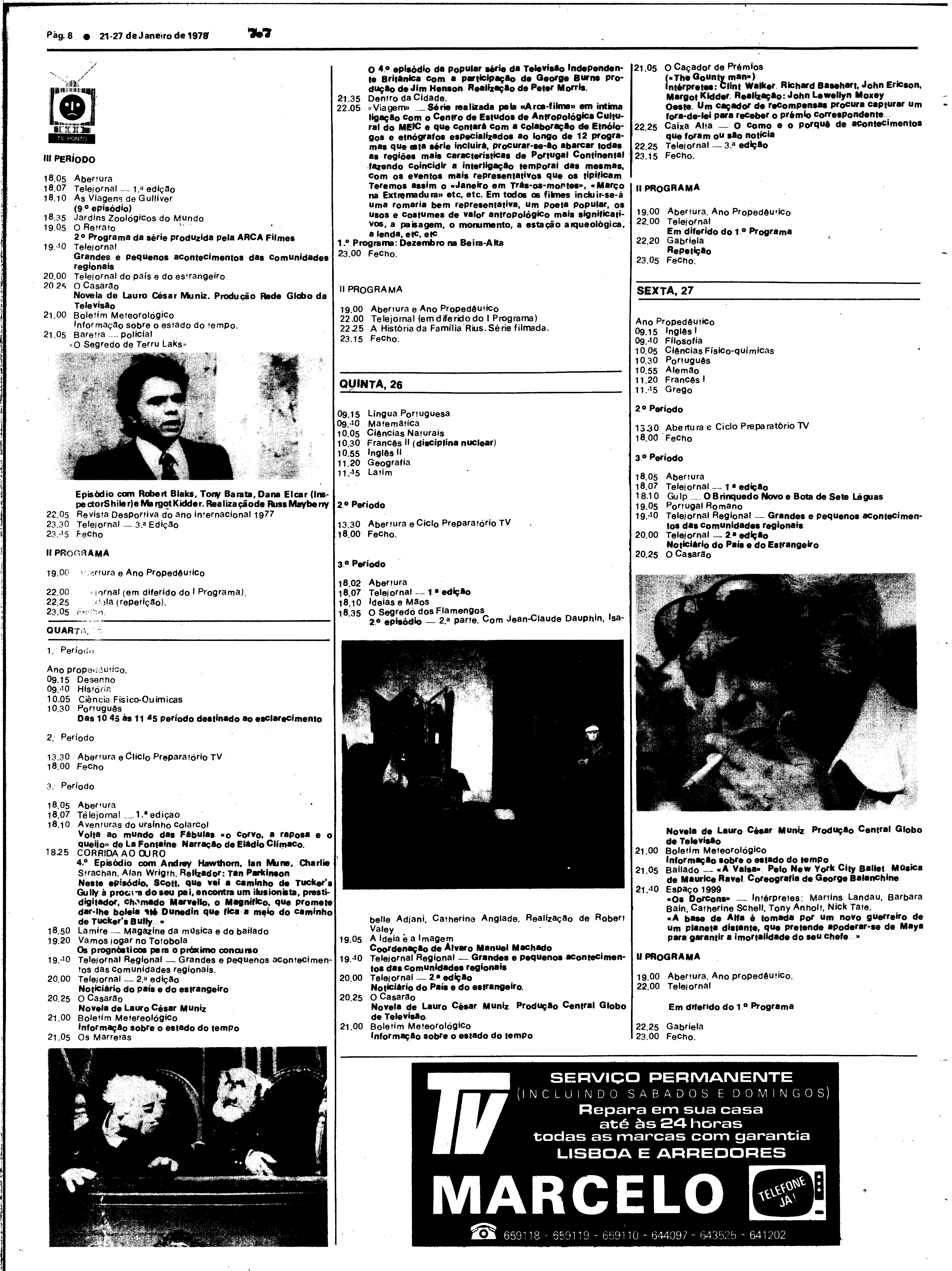 06828.178.28048- pag.28