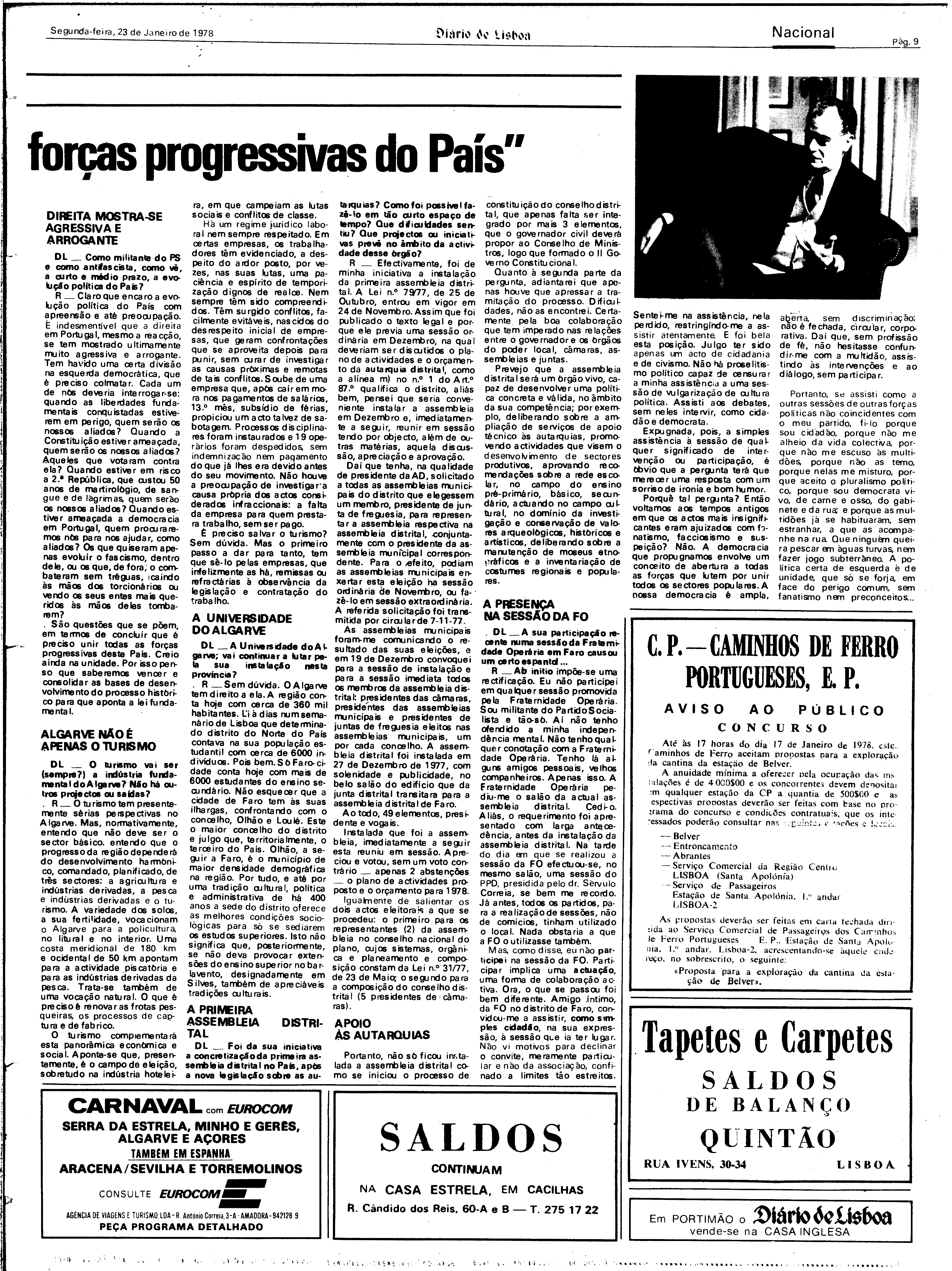 06828.178.28049- pag.9