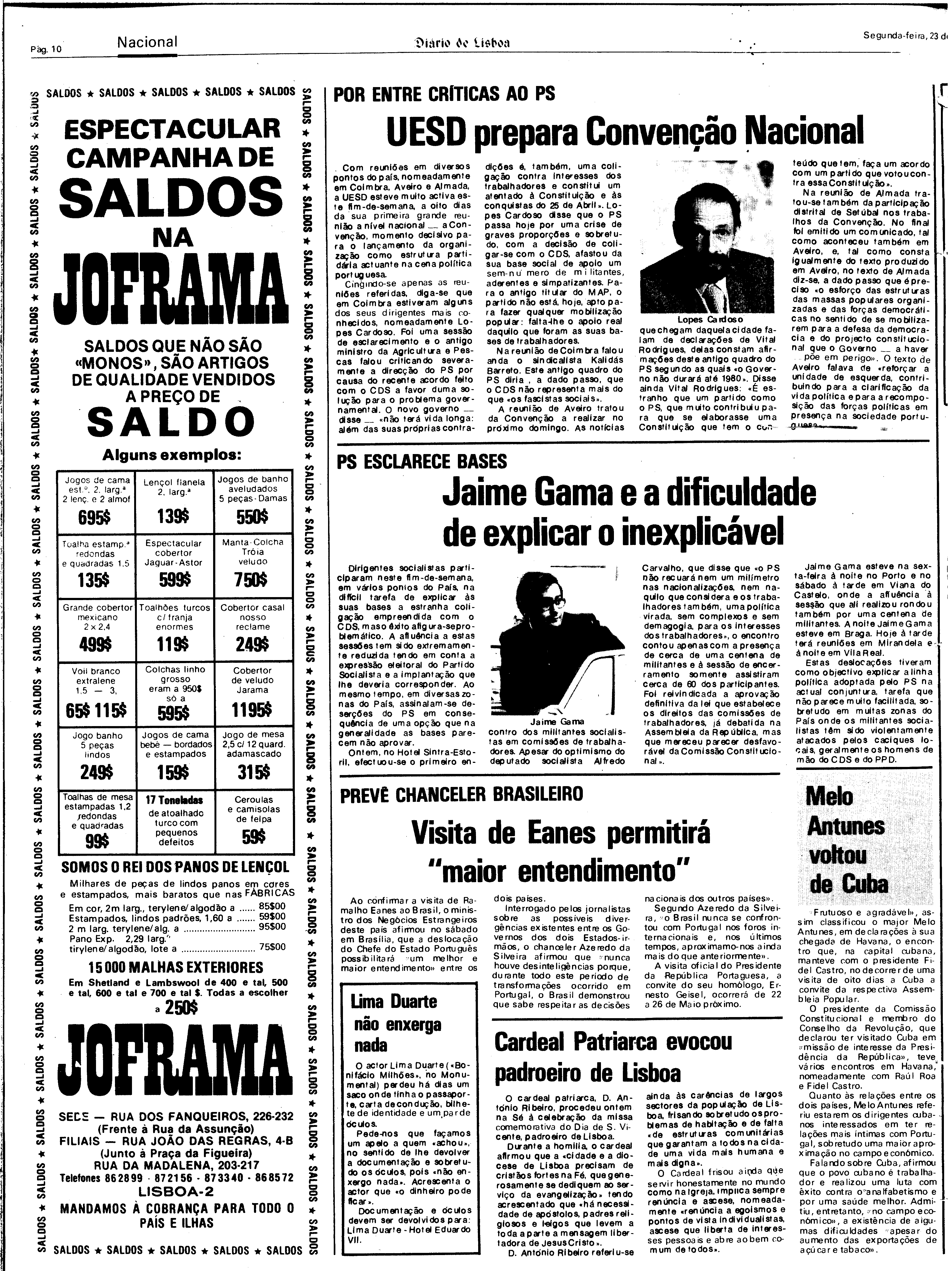 06828.178.28049- pag.10