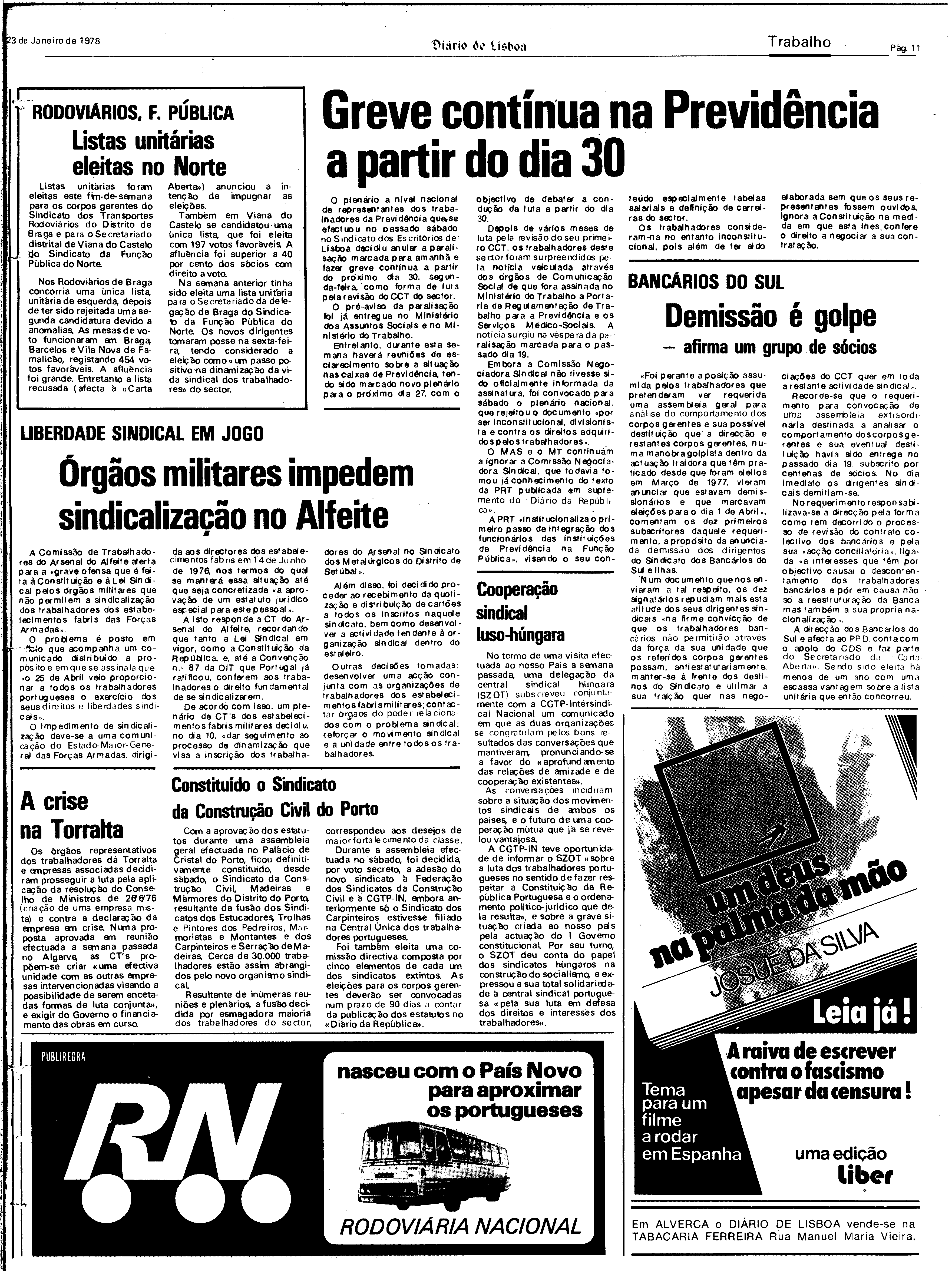 06828.178.28049- pag.11