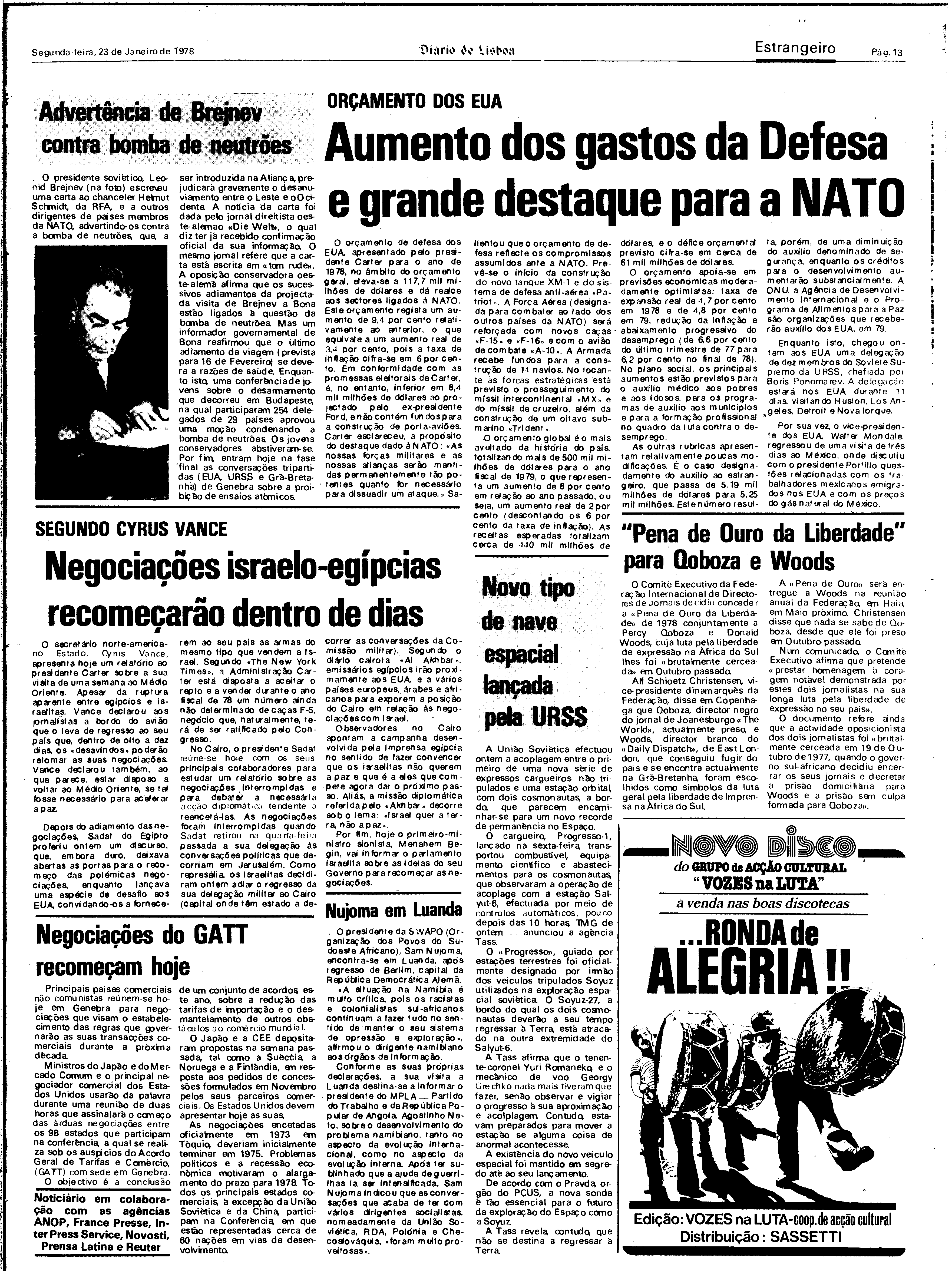 06828.178.28049- pag.13