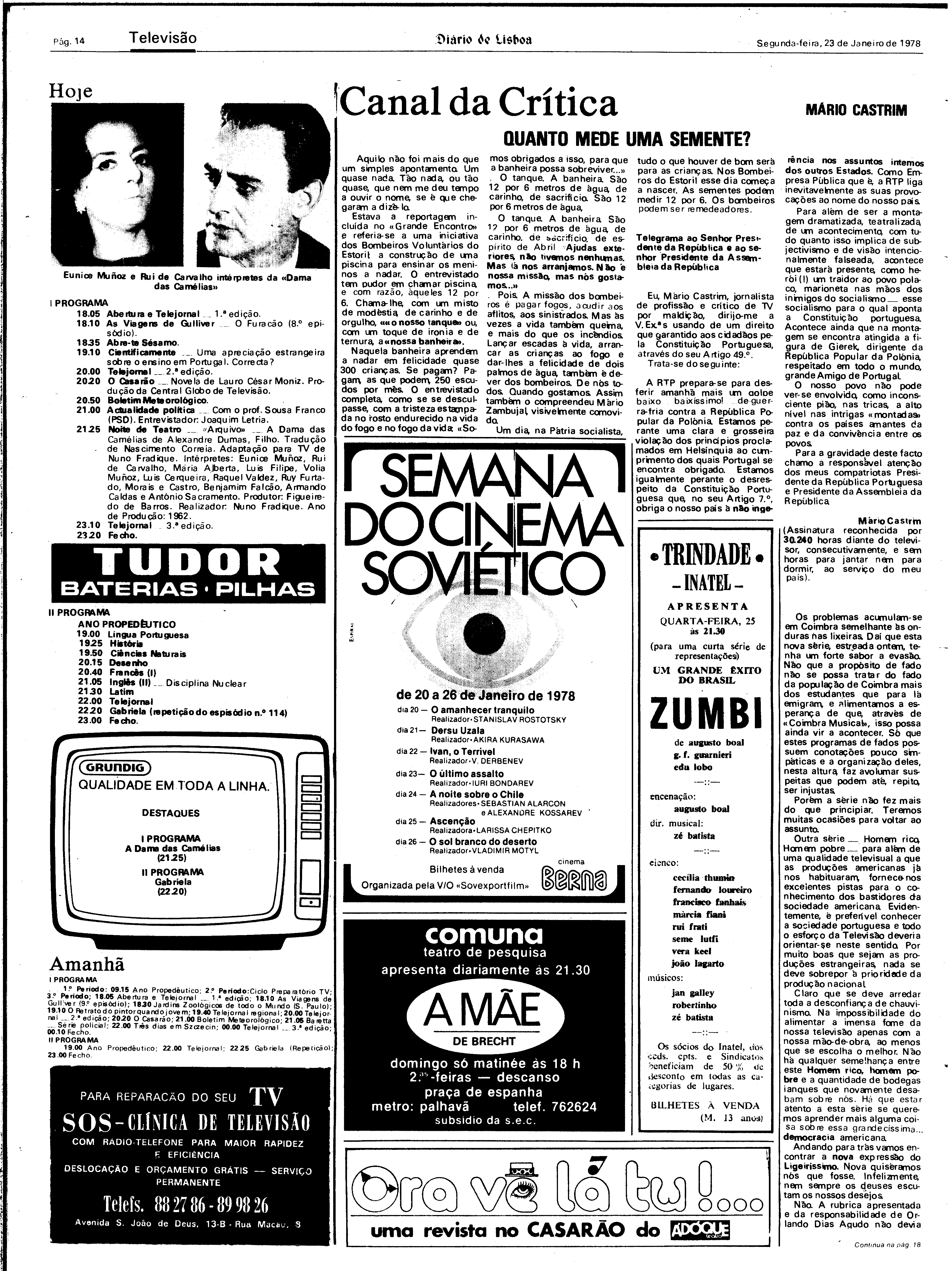06828.178.28049- pag.14