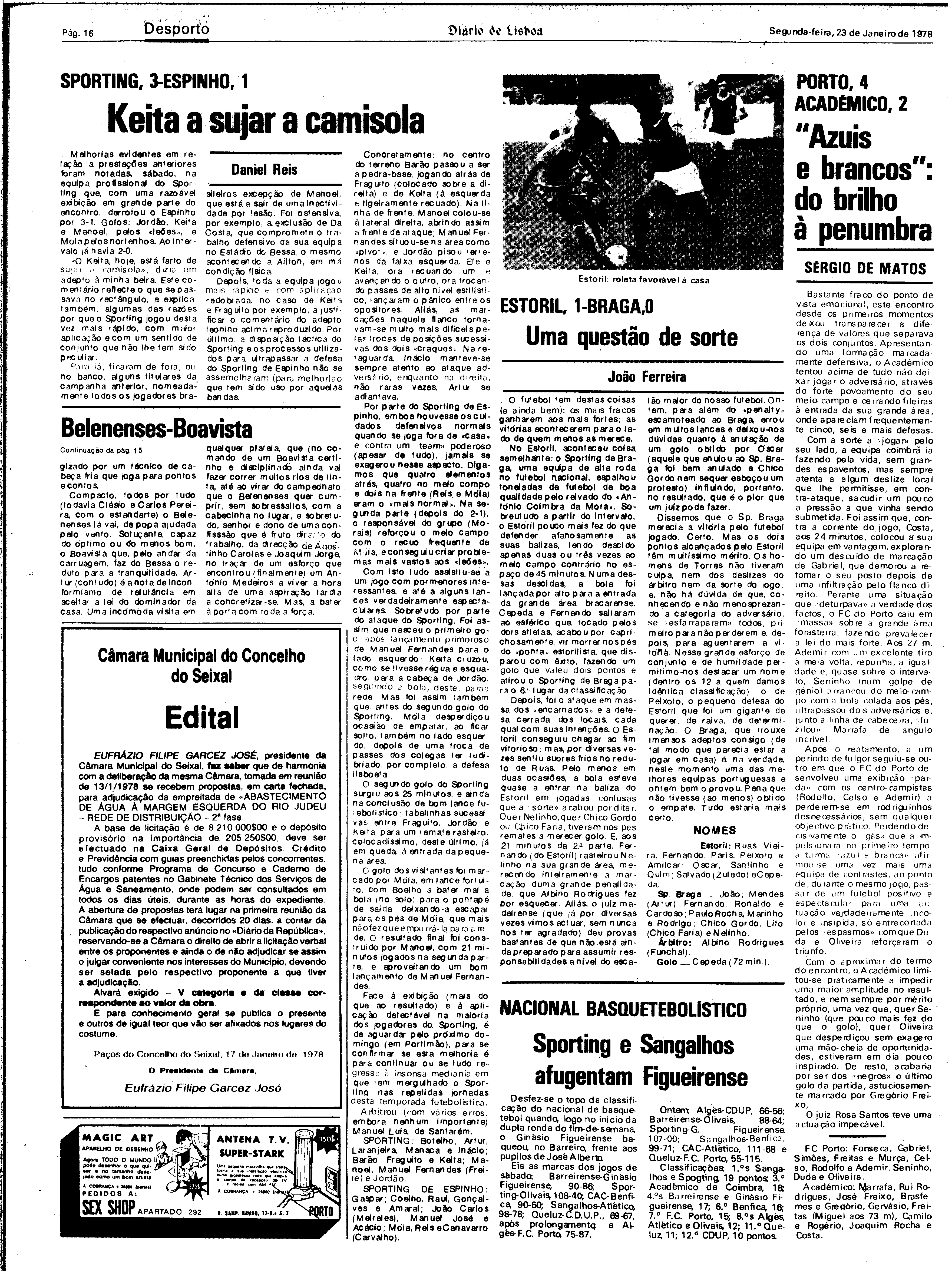 06828.178.28049- pag.16